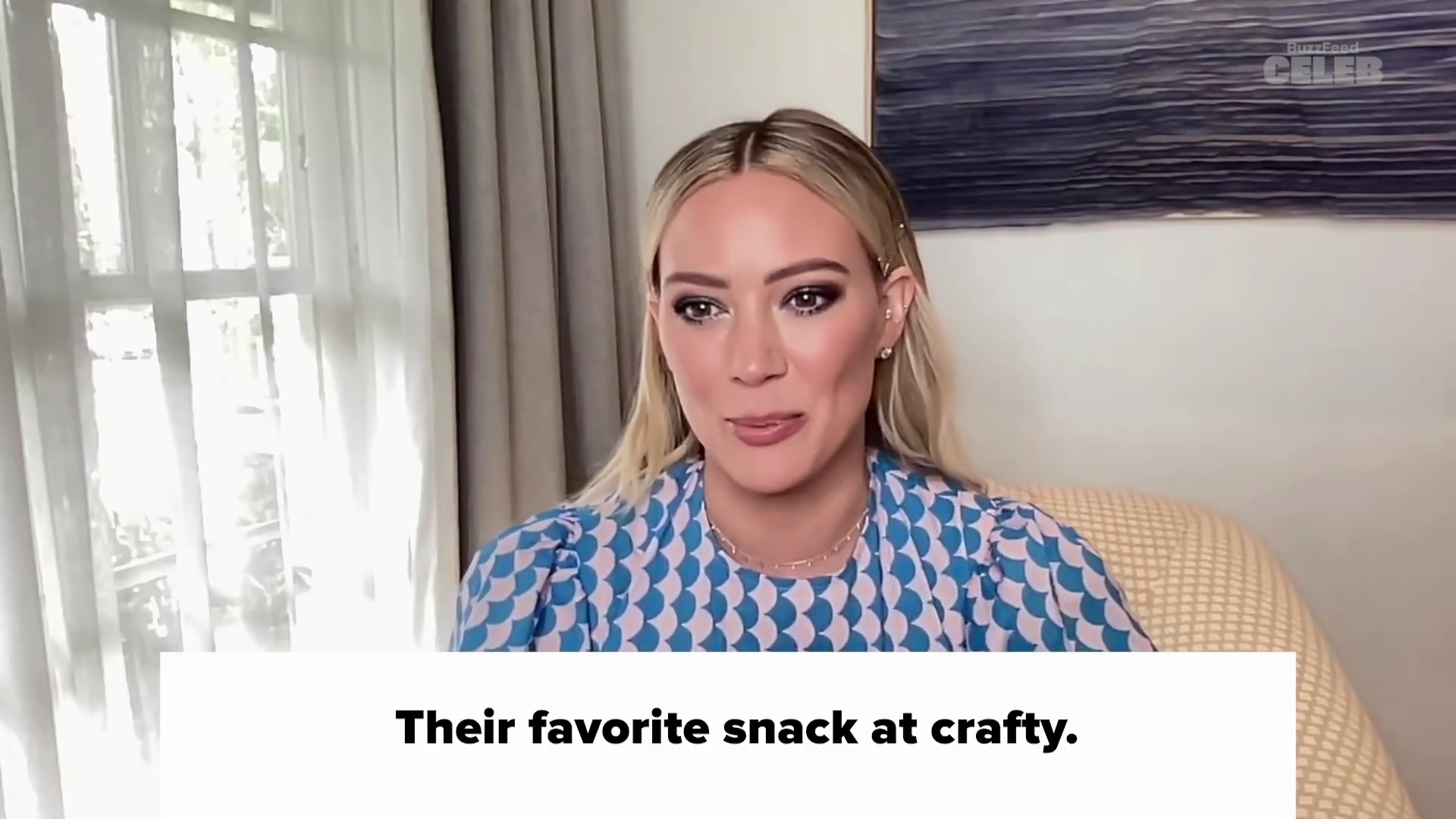 DailyDuff-dot-nl_2021BuzzfeedCeleb0171.jpg DailyDuff-dot-nl_2021BuzzfeedCeleb0171.jpg