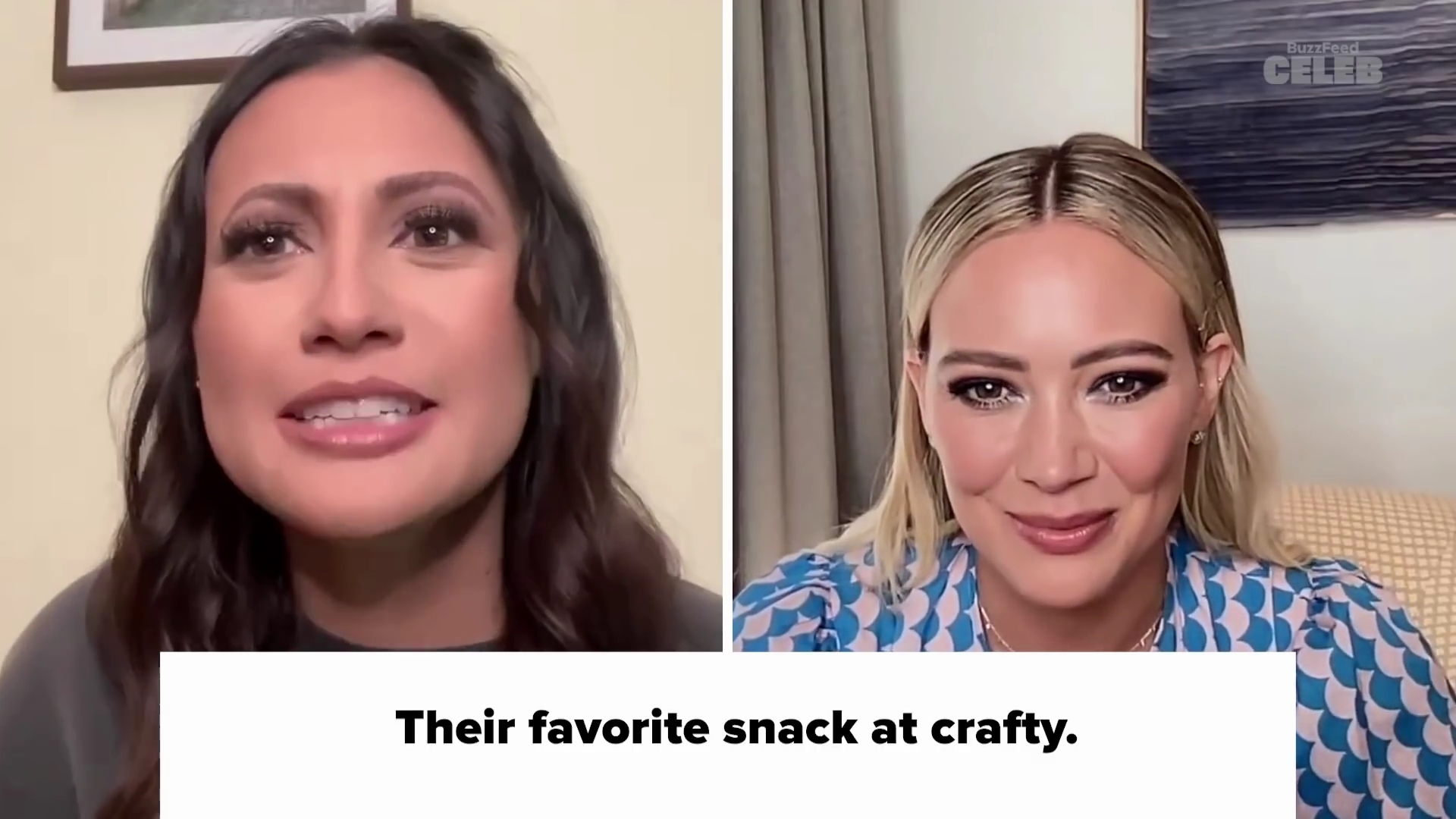 DailyDuff-dot-nl_2021BuzzfeedCeleb0176.jpg DailyDuff-dot-nl_2021BuzzfeedCeleb0176.jpg