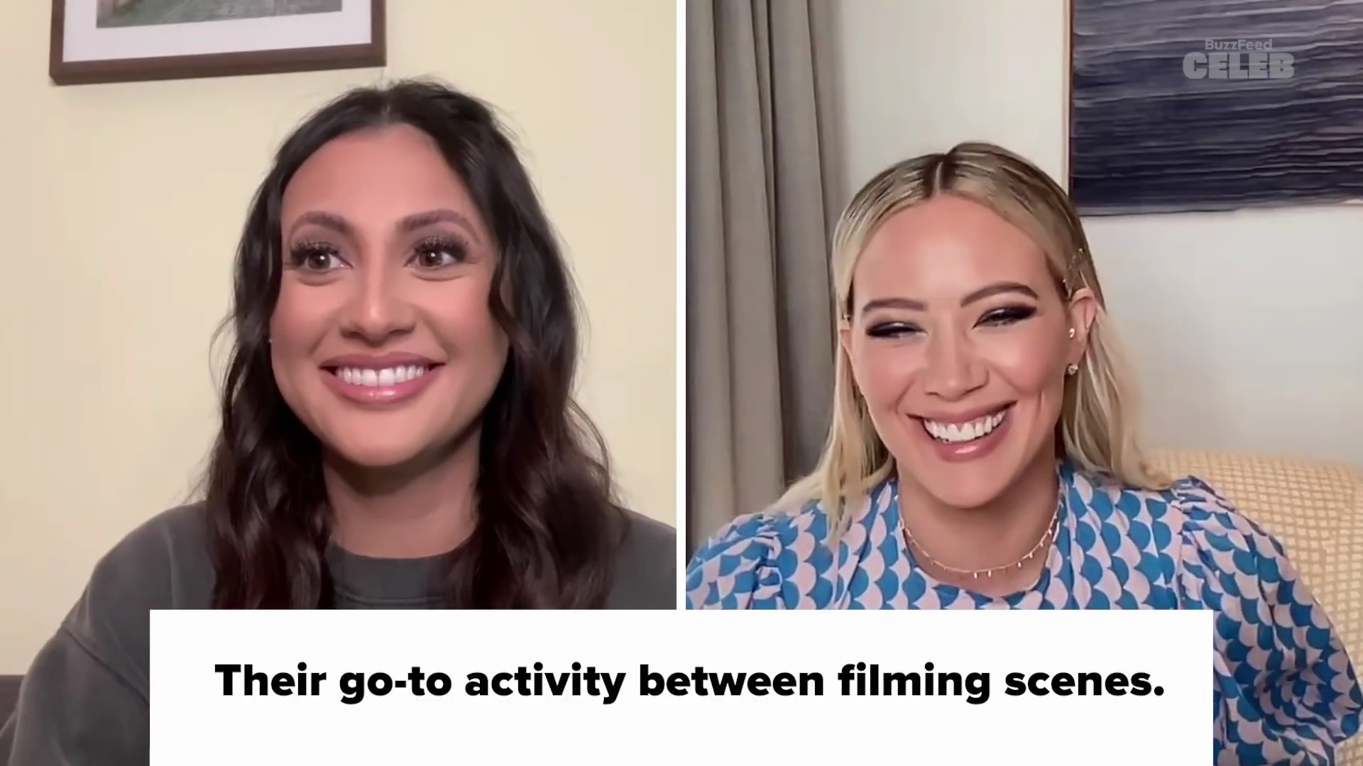 DailyDuff-dot-nl_2021BuzzfeedCeleb0212.jpg DailyDuff-dot-nl_2021BuzzfeedCeleb0212.jpg