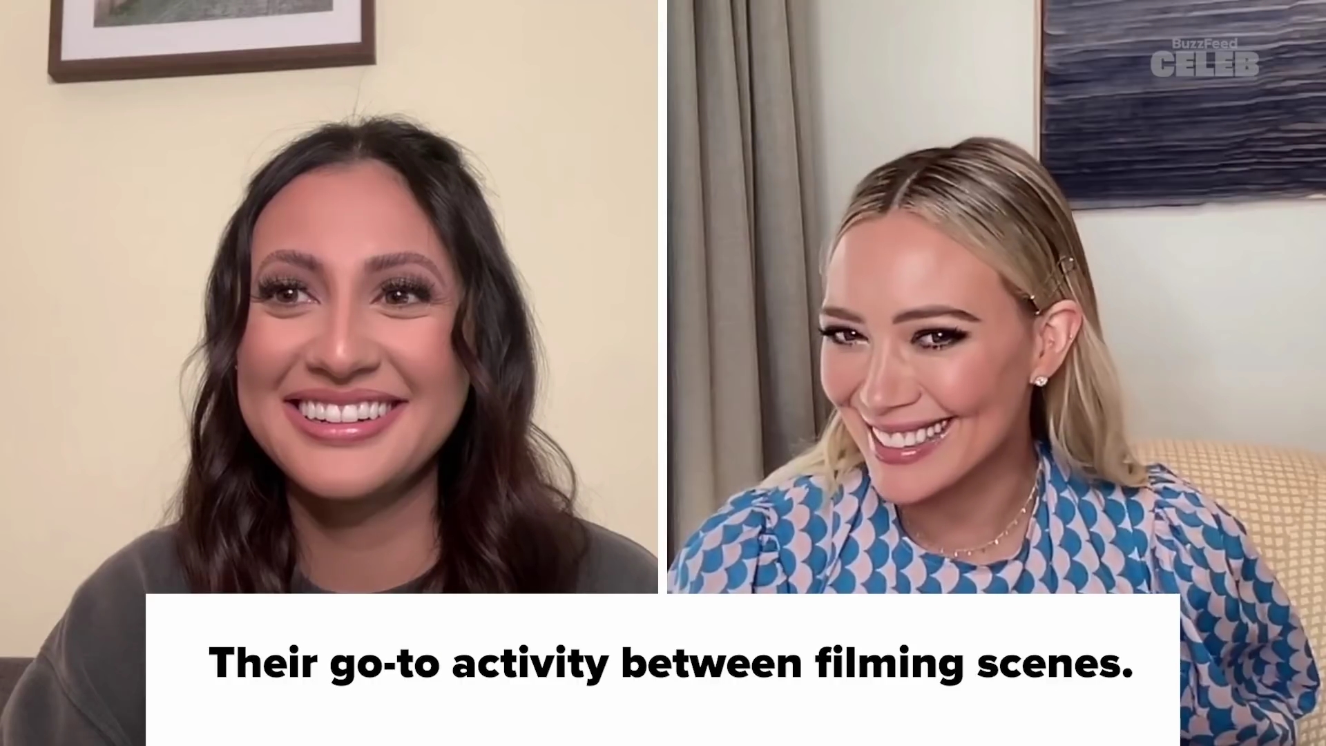 DailyDuff-dot-nl_2021BuzzfeedCeleb0217.jpg DailyDuff-dot-nl_2021BuzzfeedCeleb0217.jpg