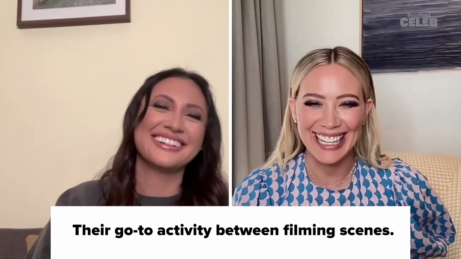 DailyDuff-dot-nl_2021BuzzfeedCeleb0220.jpg DailyDuff-dot-nl_2021BuzzfeedCeleb0220.jpg