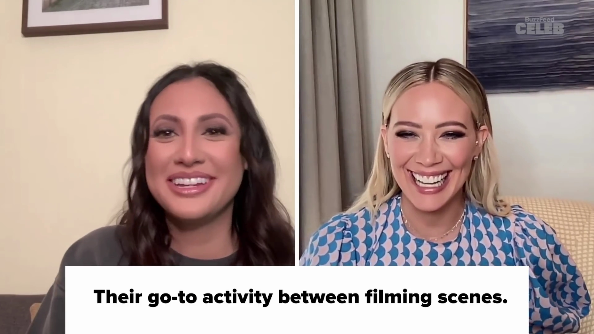 DailyDuff-dot-nl_2021BuzzfeedCeleb0221.jpg DailyDuff-dot-nl_2021BuzzfeedCeleb0221.jpg