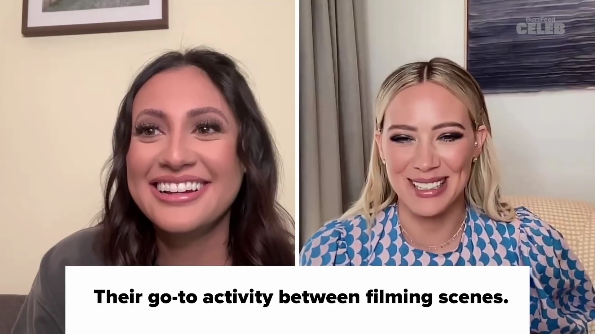 DailyDuff-dot-nl_2021BuzzfeedCeleb0224.jpg DailyDuff-dot-nl_2021BuzzfeedCeleb0224.jpg