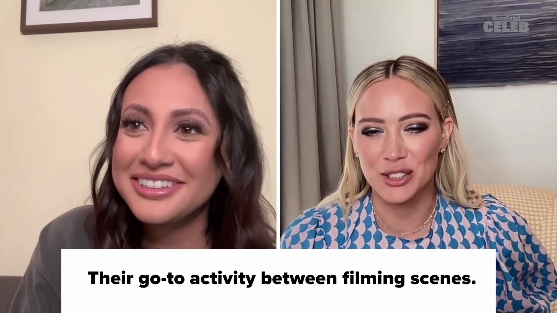 DailyDuff-dot-nl_2021BuzzfeedCeleb0228.jpg DailyDuff-dot-nl_2021BuzzfeedCeleb0228.jpg