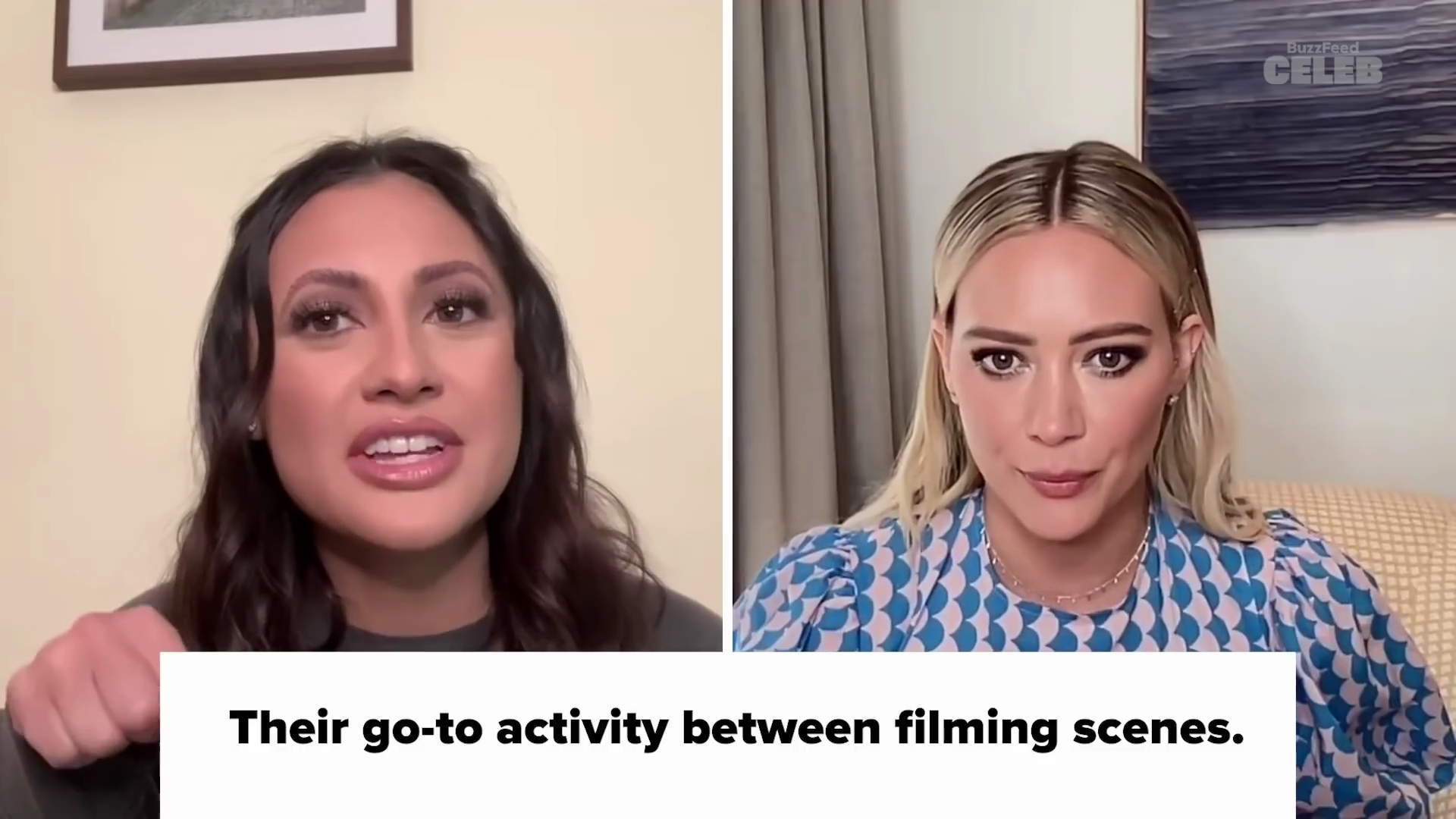 DailyDuff-dot-nl_2021BuzzfeedCeleb0229.jpg DailyDuff-dot-nl_2021BuzzfeedCeleb0229.jpg