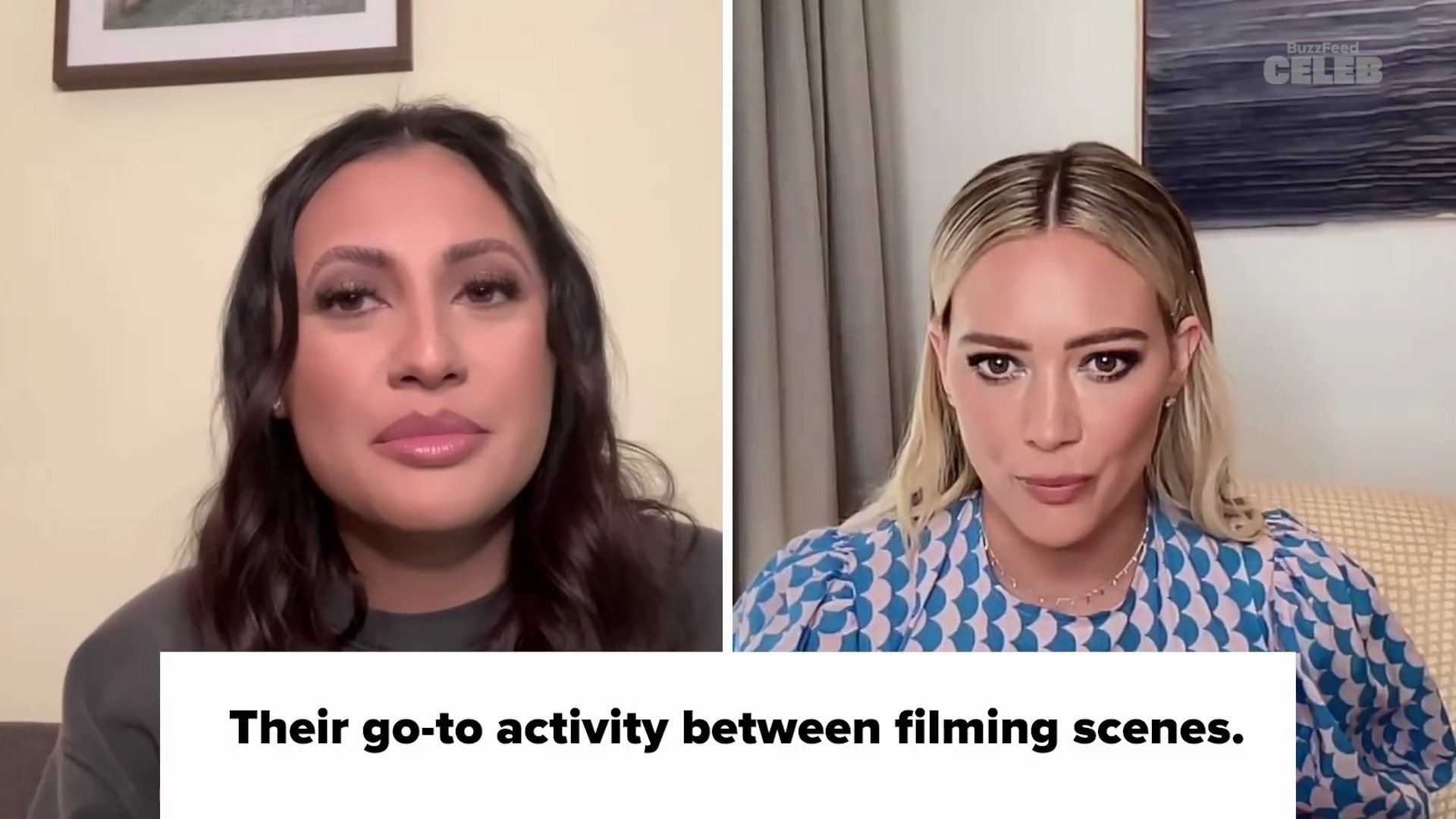 DailyDuff-dot-nl_2021BuzzfeedCeleb0231.jpg DailyDuff-dot-nl_2021BuzzfeedCeleb0231.jpg