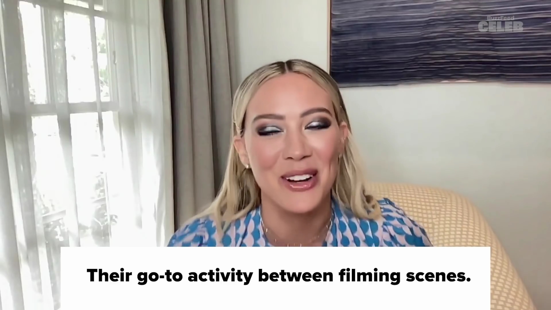 DailyDuff-dot-nl_2021BuzzfeedCeleb0239.jpg DailyDuff-dot-nl_2021BuzzfeedCeleb0239.jpg