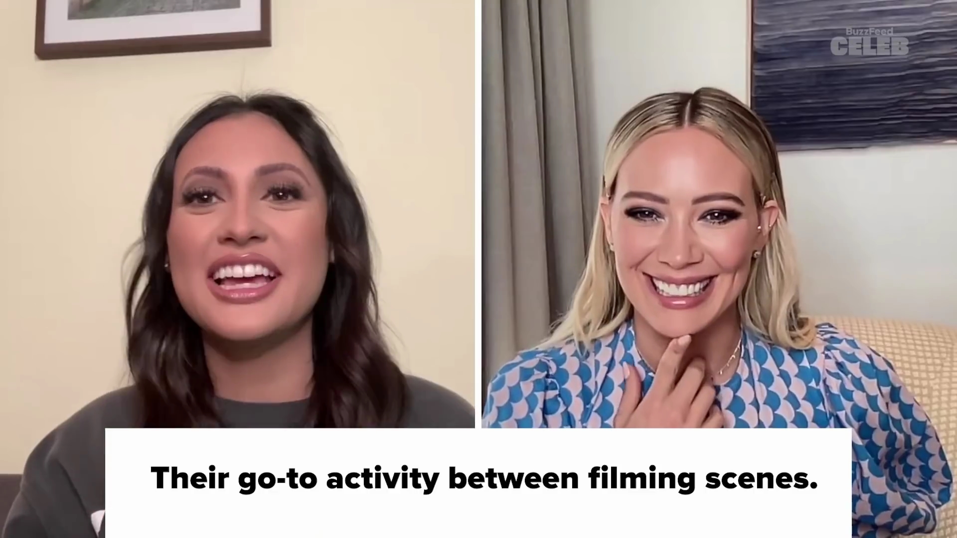 DailyDuff-dot-nl_2021BuzzfeedCeleb0241.jpg DailyDuff-dot-nl_2021BuzzfeedCeleb0241.jpg