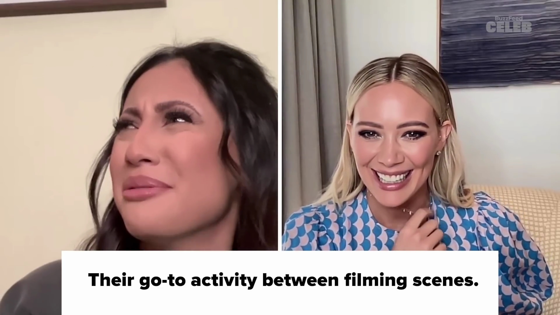 DailyDuff-dot-nl_2021BuzzfeedCeleb0246.jpg DailyDuff-dot-nl_2021BuzzfeedCeleb0246.jpg