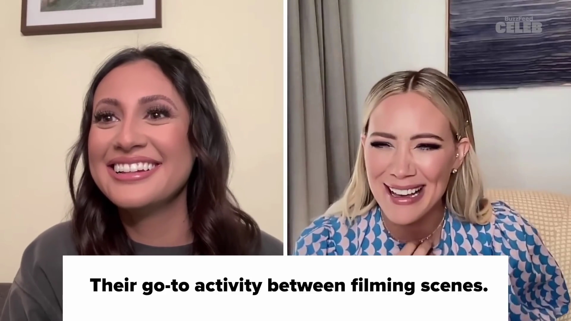 DailyDuff-dot-nl_2021BuzzfeedCeleb0249.jpg DailyDuff-dot-nl_2021BuzzfeedCeleb0249.jpg