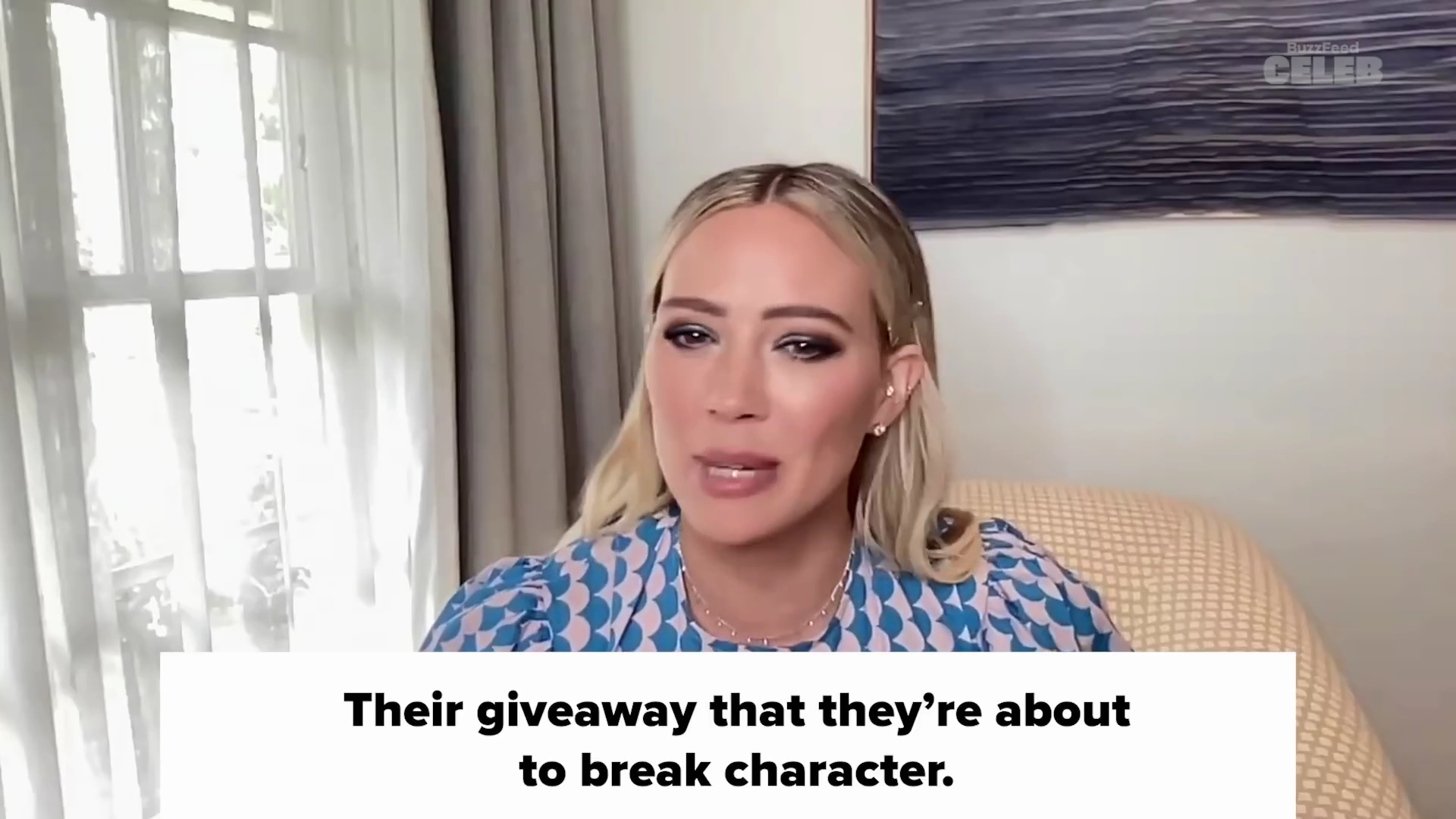 DailyDuff-dot-nl_2021BuzzfeedCeleb0262.jpg DailyDuff-dot-nl_2021BuzzfeedCeleb0262.jpg