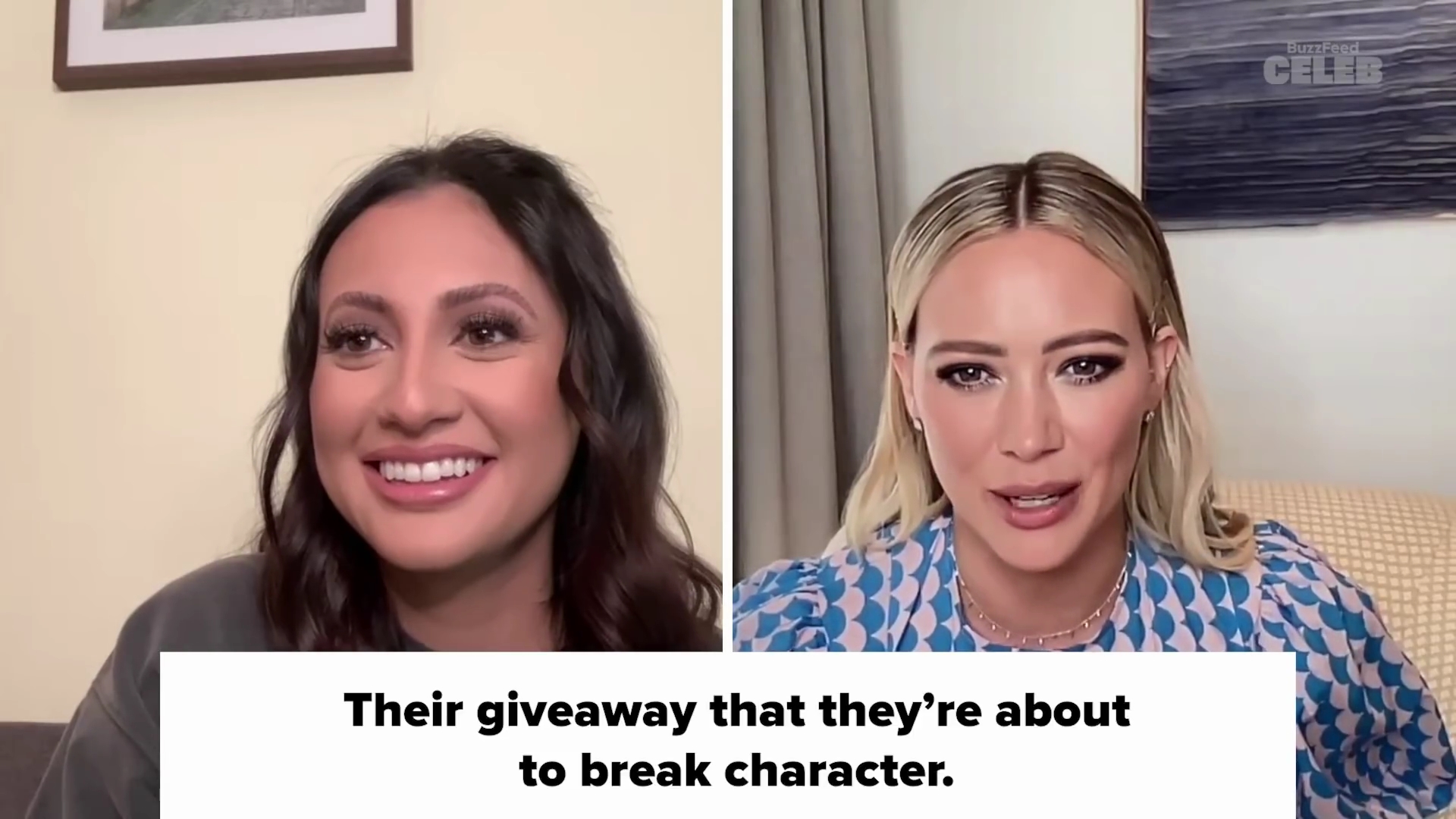 DailyDuff-dot-nl_2021BuzzfeedCeleb0269.jpg DailyDuff-dot-nl_2021BuzzfeedCeleb0269.jpg