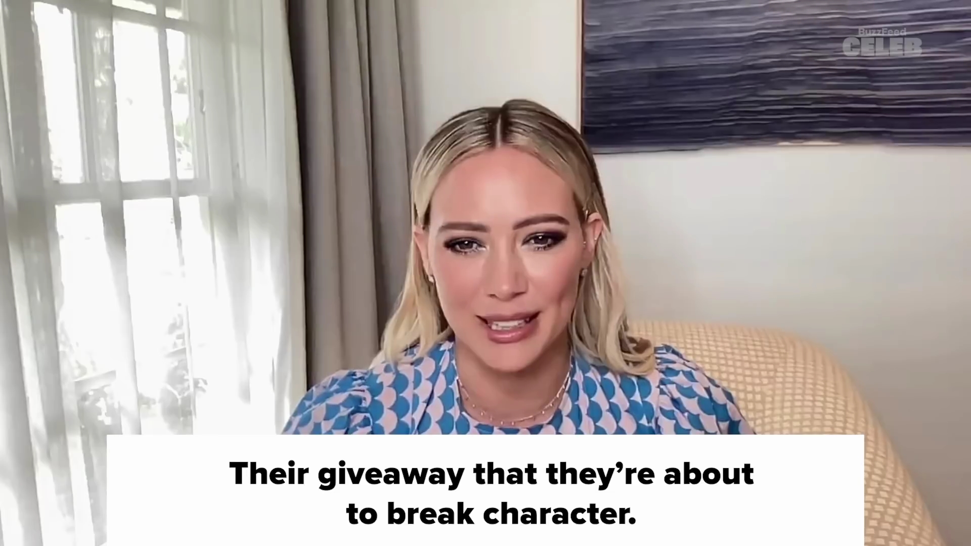 DailyDuff-dot-nl_2021BuzzfeedCeleb0272.jpg DailyDuff-dot-nl_2021BuzzfeedCeleb0272.jpg