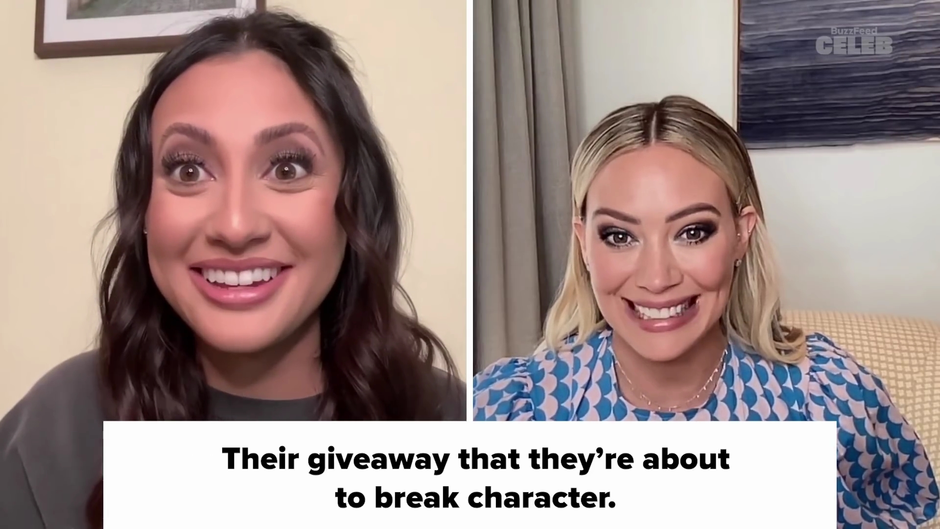 DailyDuff-dot-nl_2021BuzzfeedCeleb0278.jpg DailyDuff-dot-nl_2021BuzzfeedCeleb0278.jpg