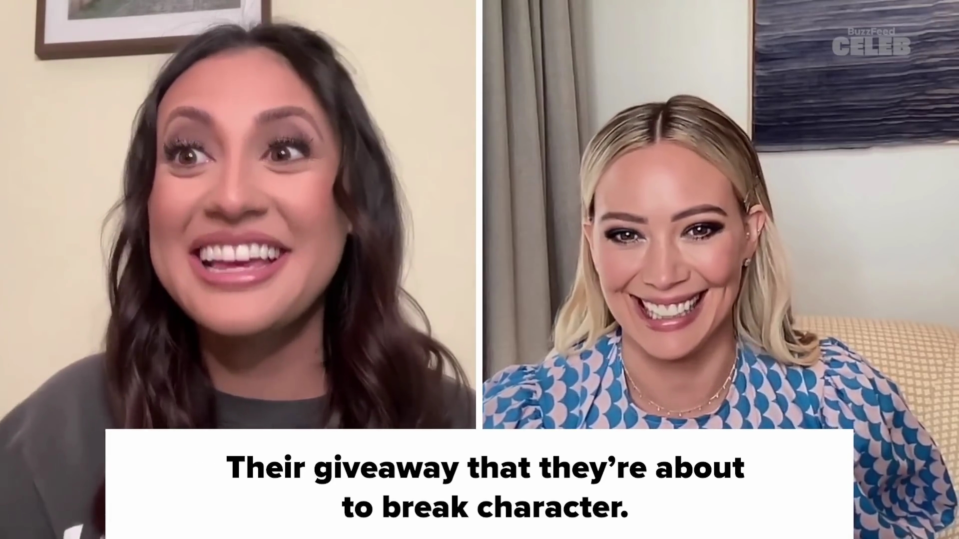 DailyDuff-dot-nl_2021BuzzfeedCeleb0279.jpg DailyDuff-dot-nl_2021BuzzfeedCeleb0279.jpg