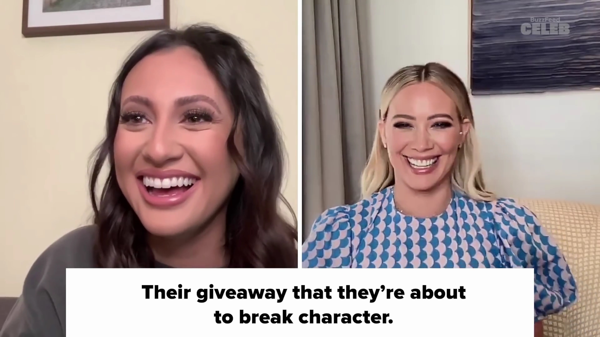 DailyDuff-dot-nl_2021BuzzfeedCeleb0281.jpg DailyDuff-dot-nl_2021BuzzfeedCeleb0281.jpg