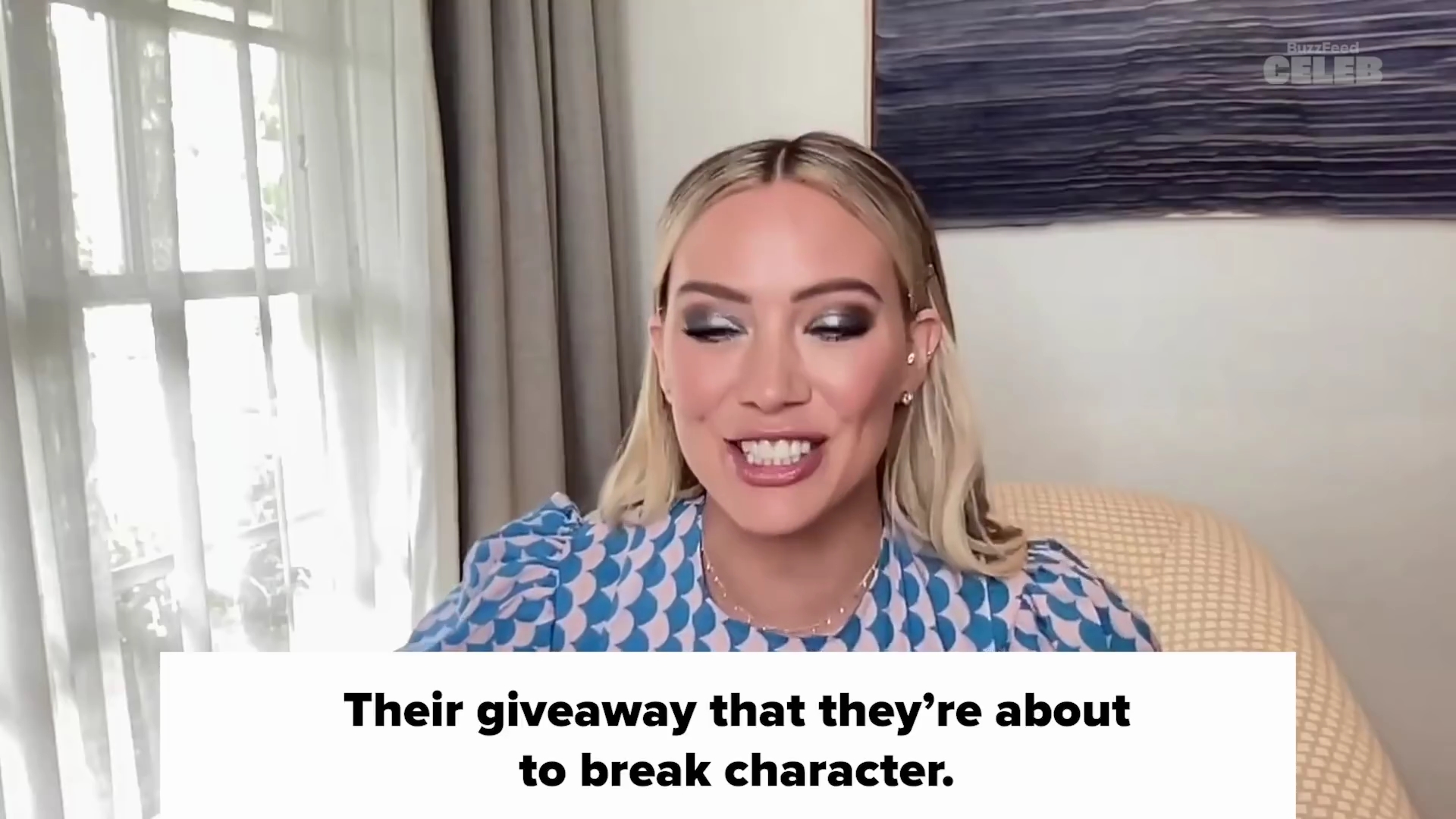 DailyDuff-dot-nl_2021BuzzfeedCeleb0282.jpg DailyDuff-dot-nl_2021BuzzfeedCeleb0282.jpg