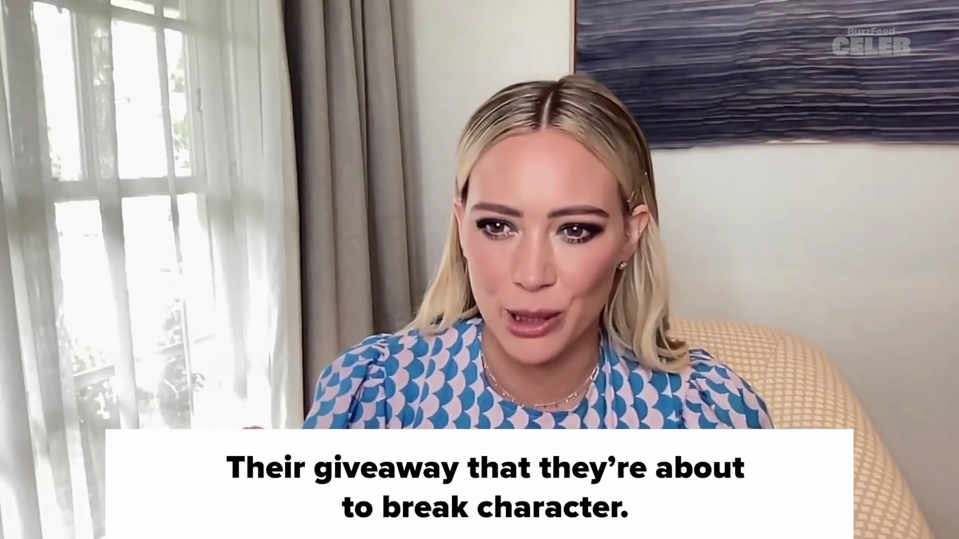 DailyDuff-dot-nl_2021BuzzfeedCeleb0287.jpg DailyDuff-dot-nl_2021BuzzfeedCeleb0287.jpg