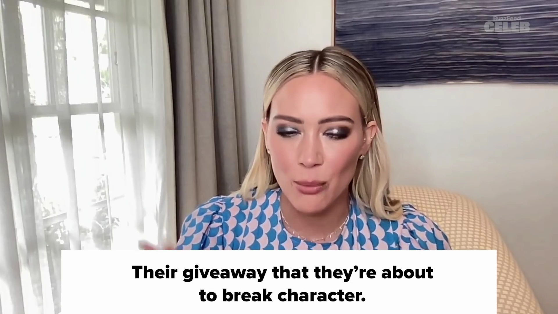 DailyDuff-dot-nl_2021BuzzfeedCeleb0289.jpg DailyDuff-dot-nl_2021BuzzfeedCeleb0289.jpg