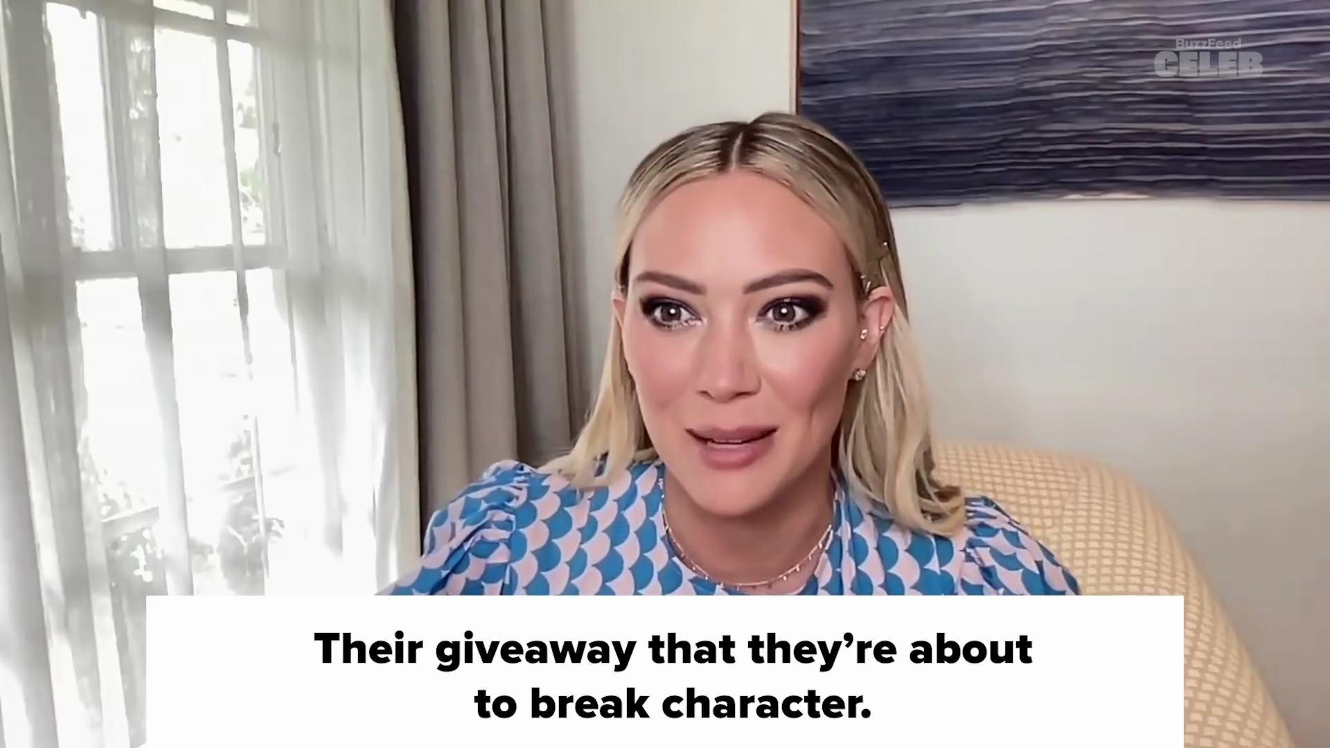 DailyDuff-dot-nl_2021BuzzfeedCeleb0295.jpg DailyDuff-dot-nl_2021BuzzfeedCeleb0295.jpg