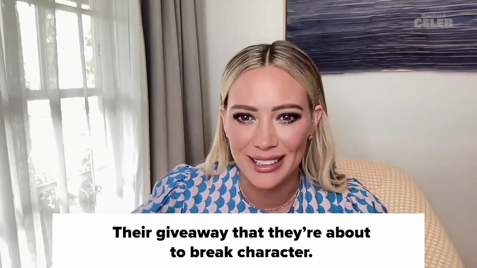 DailyDuff-dot-nl_2021BuzzfeedCeleb0296.jpg DailyDuff-dot-nl_2021BuzzfeedCeleb0296.jpg