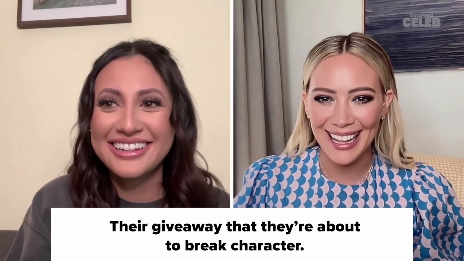 DailyDuff-dot-nl_2021BuzzfeedCeleb0305.jpg DailyDuff-dot-nl_2021BuzzfeedCeleb0305.jpg