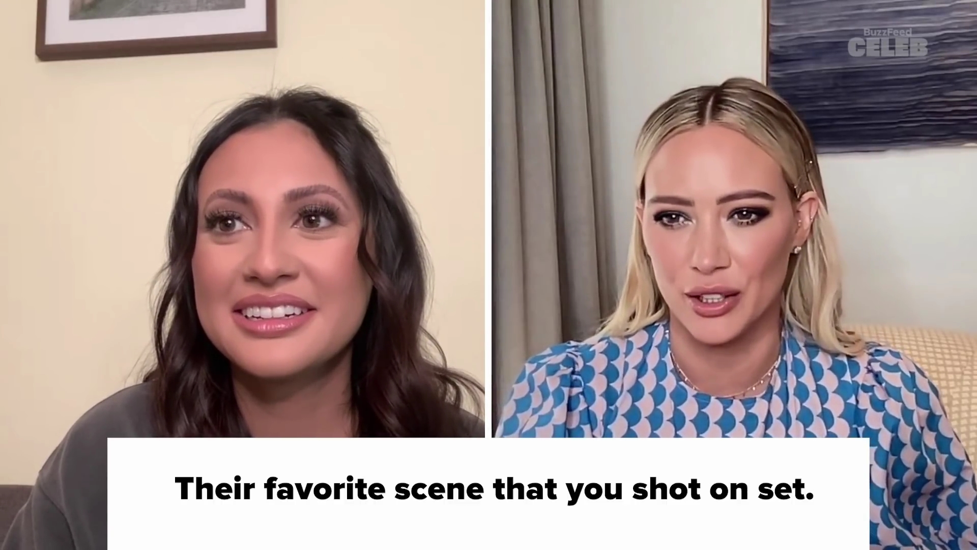 DailyDuff-dot-nl_2021BuzzfeedCeleb0323.jpg DailyDuff-dot-nl_2021BuzzfeedCeleb0323.jpg