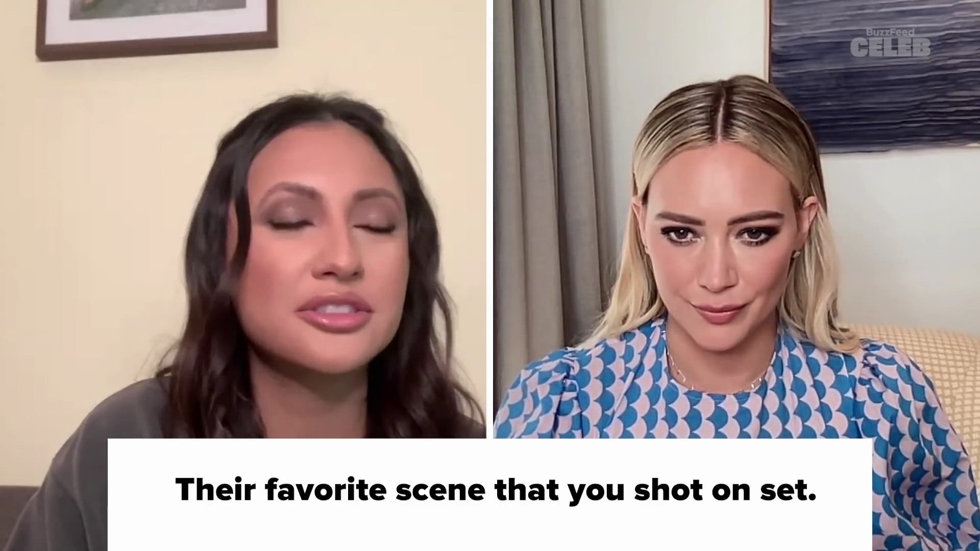 DailyDuff-dot-nl_2021BuzzfeedCeleb0332.jpg DailyDuff-dot-nl_2021BuzzfeedCeleb0332.jpg