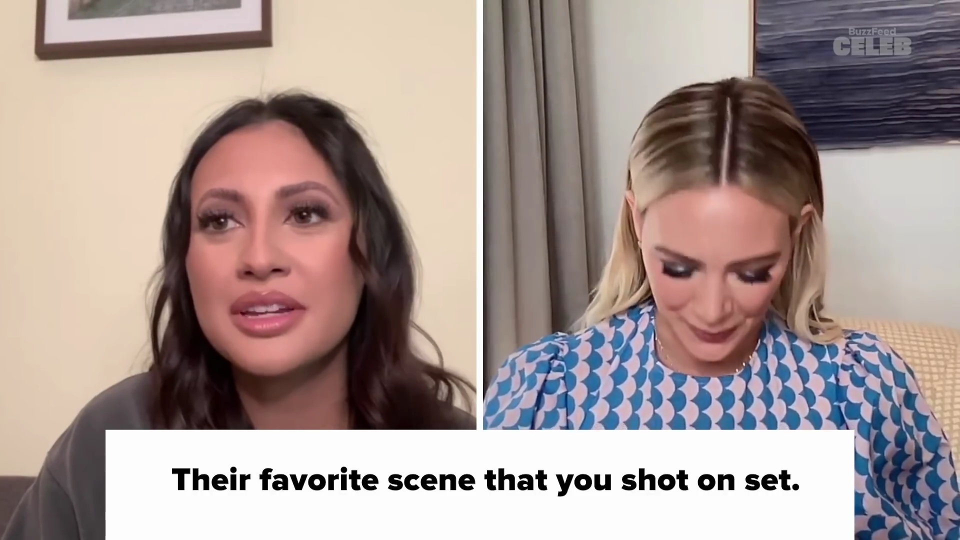 DailyDuff-dot-nl_2021BuzzfeedCeleb0335.jpg DailyDuff-dot-nl_2021BuzzfeedCeleb0335.jpg