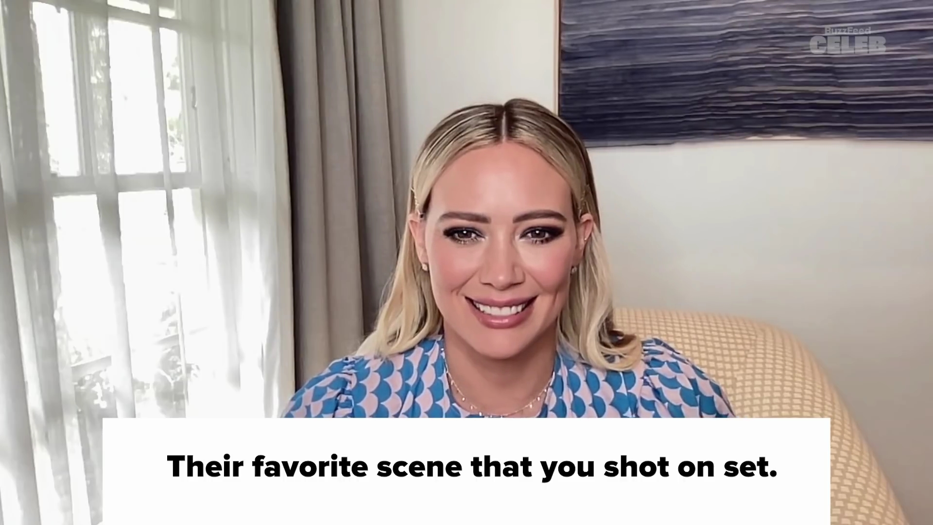 DailyDuff-dot-nl_2021BuzzfeedCeleb0337.jpg DailyDuff-dot-nl_2021BuzzfeedCeleb0337.jpg