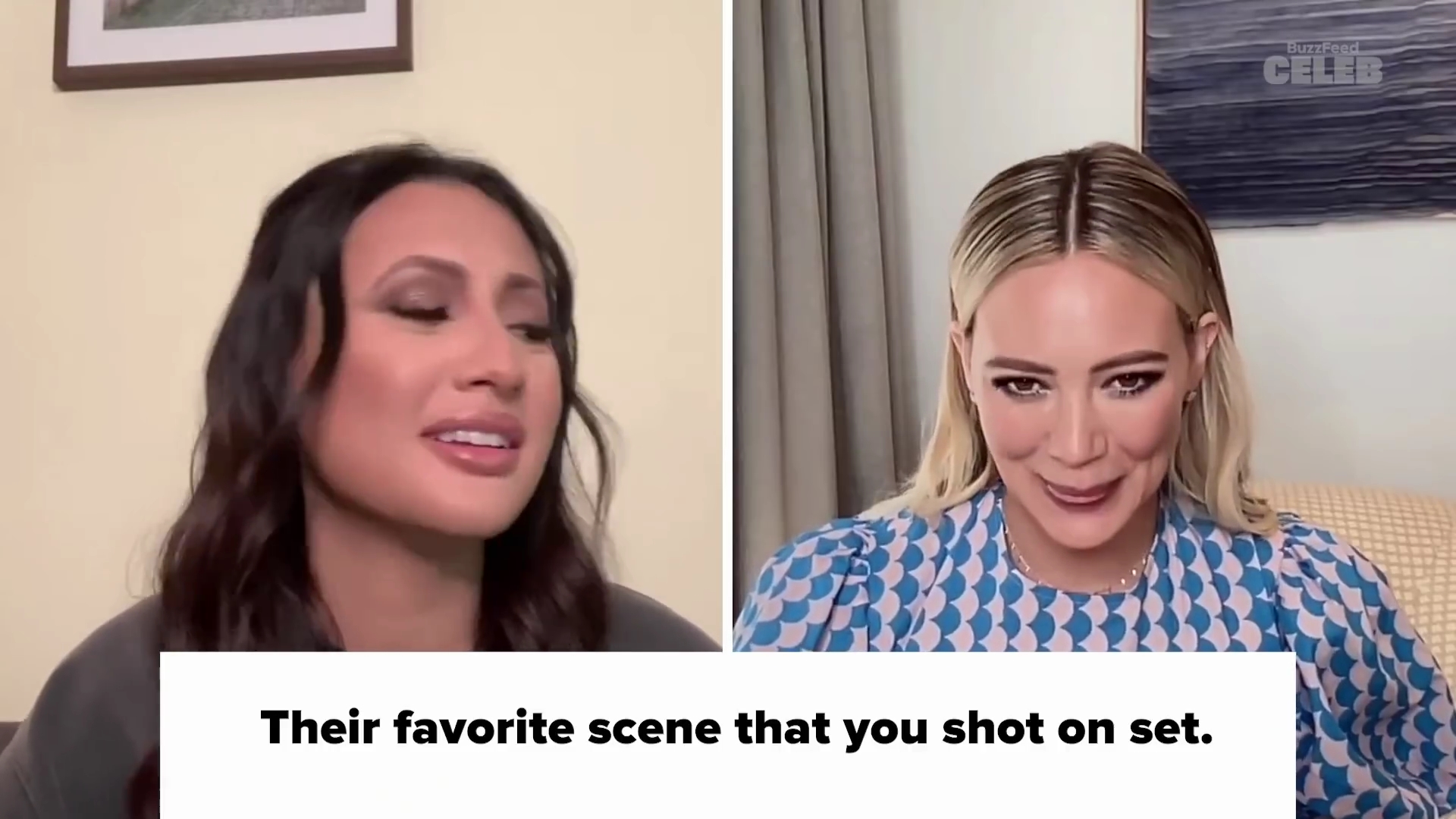 DailyDuff-dot-nl_2021BuzzfeedCeleb0346.jpg DailyDuff-dot-nl_2021BuzzfeedCeleb0346.jpg