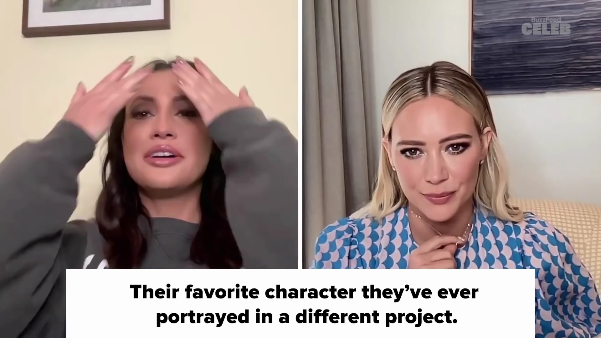 DailyDuff-dot-nl_2021BuzzfeedCeleb0350.jpg DailyDuff-dot-nl_2021BuzzfeedCeleb0350.jpg