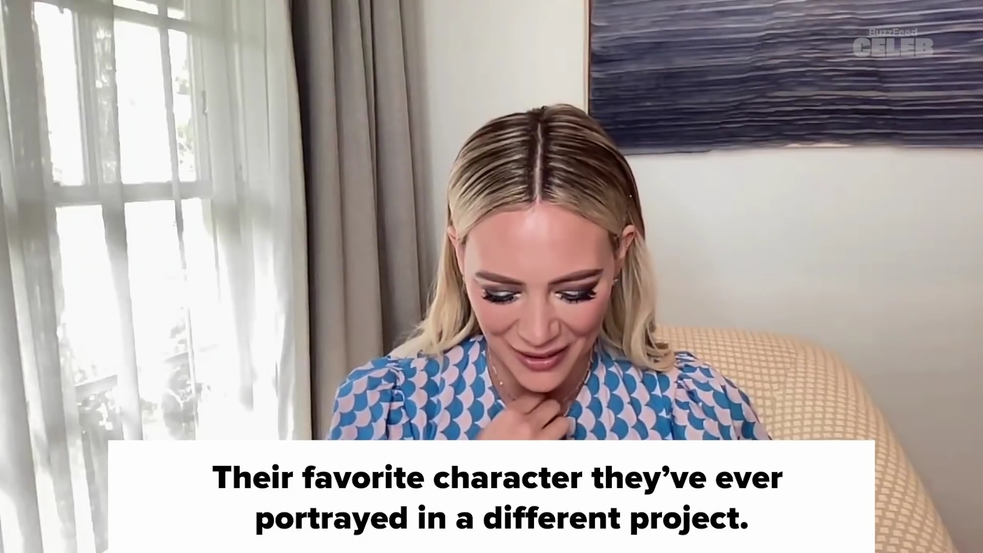 DailyDuff-dot-nl_2021BuzzfeedCeleb0360.jpg DailyDuff-dot-nl_2021BuzzfeedCeleb0360.jpg