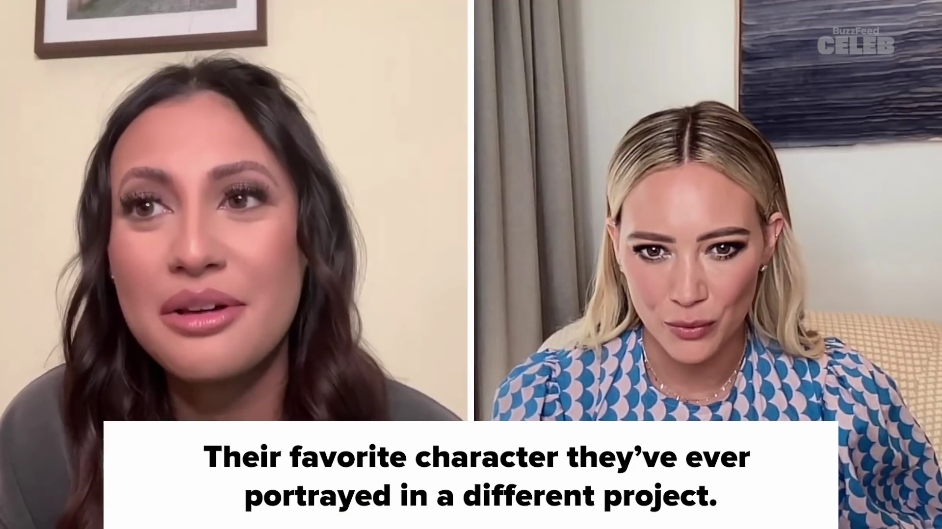 DailyDuff-dot-nl_2021BuzzfeedCeleb0368.jpg DailyDuff-dot-nl_2021BuzzfeedCeleb0368.jpg