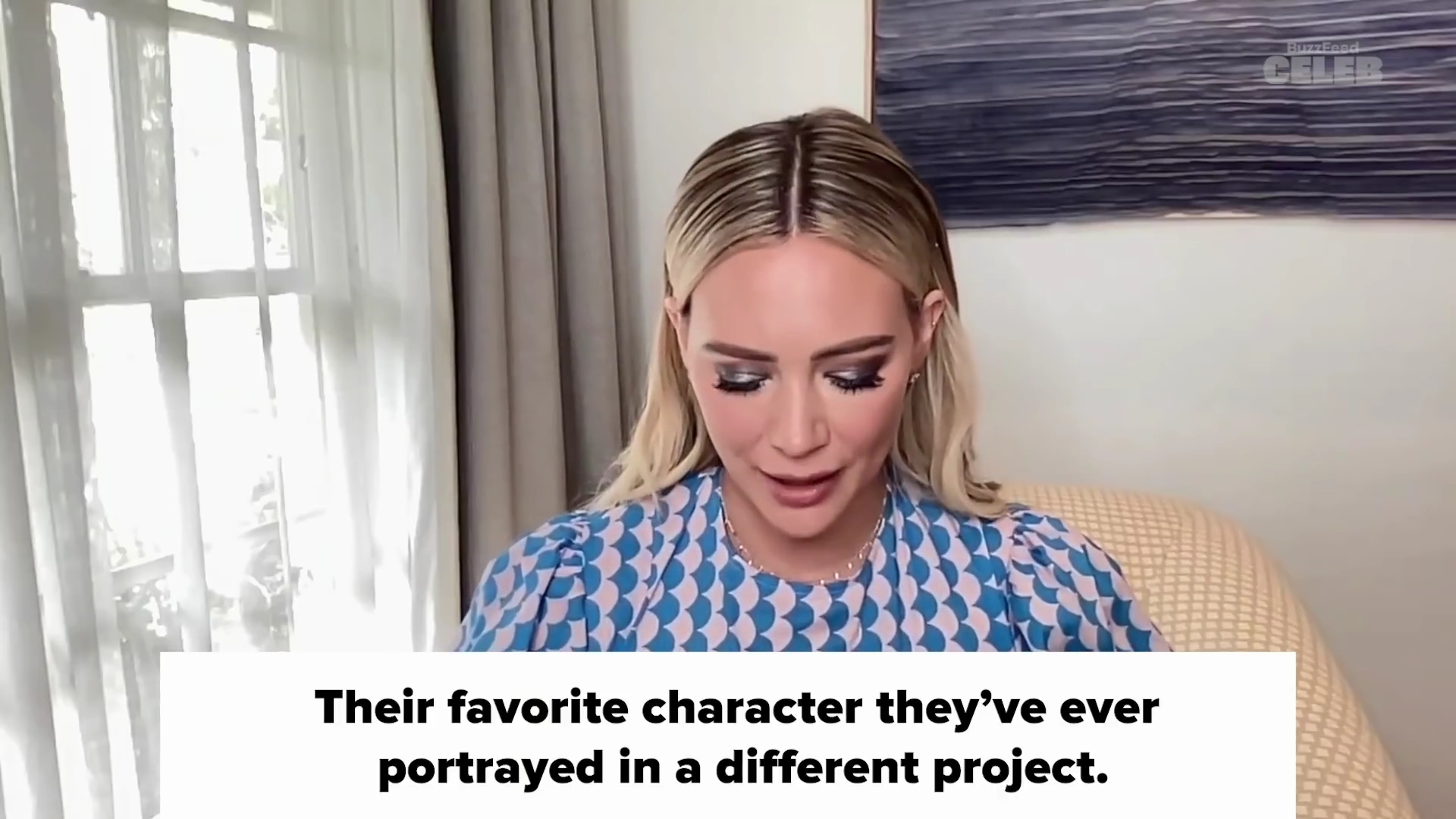 DailyDuff-dot-nl_2021BuzzfeedCeleb0377.jpg DailyDuff-dot-nl_2021BuzzfeedCeleb0377.jpg