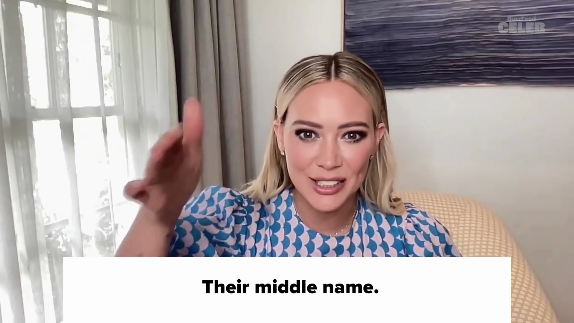 DailyDuff-dot-nl_2021BuzzfeedCeleb0386.jpg DailyDuff-dot-nl_2021BuzzfeedCeleb0386.jpg