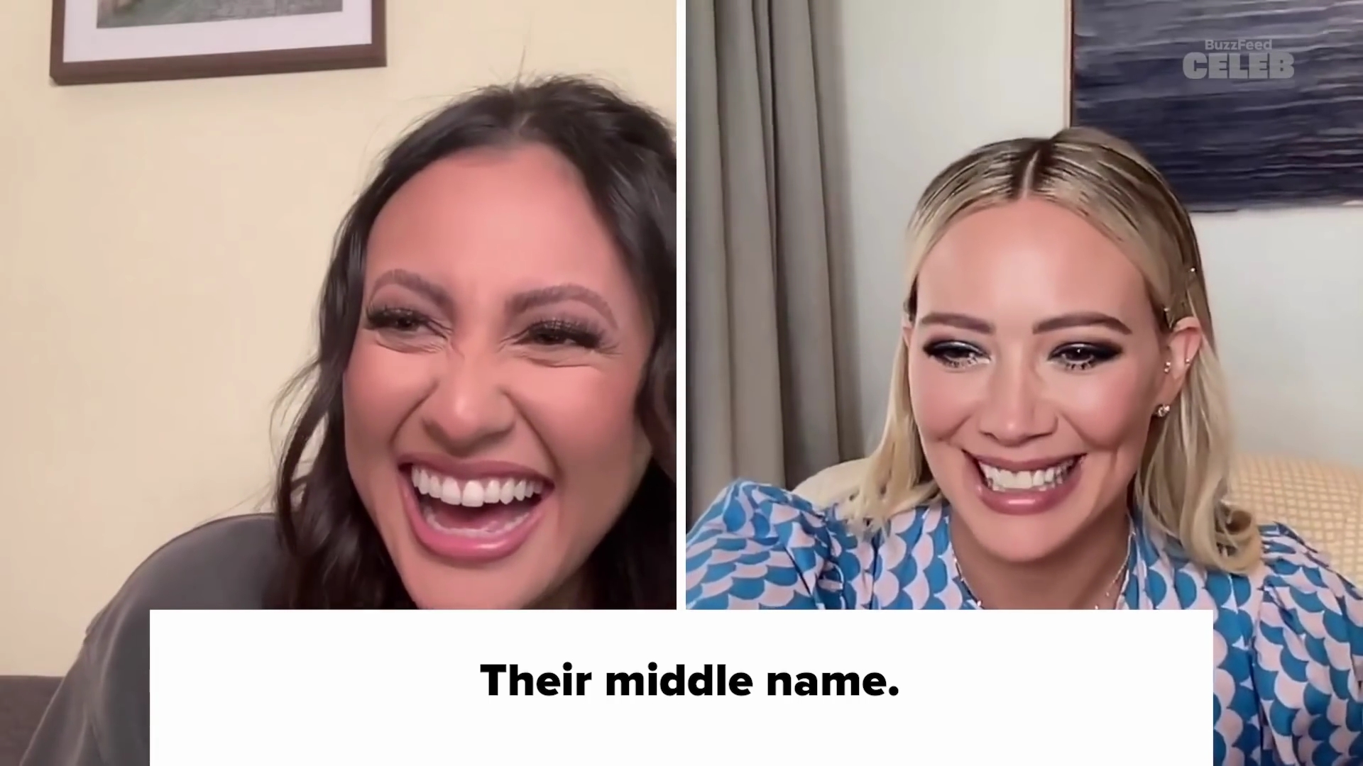 DailyDuff-dot-nl_2021BuzzfeedCeleb0398.jpg DailyDuff-dot-nl_2021BuzzfeedCeleb0398.jpg