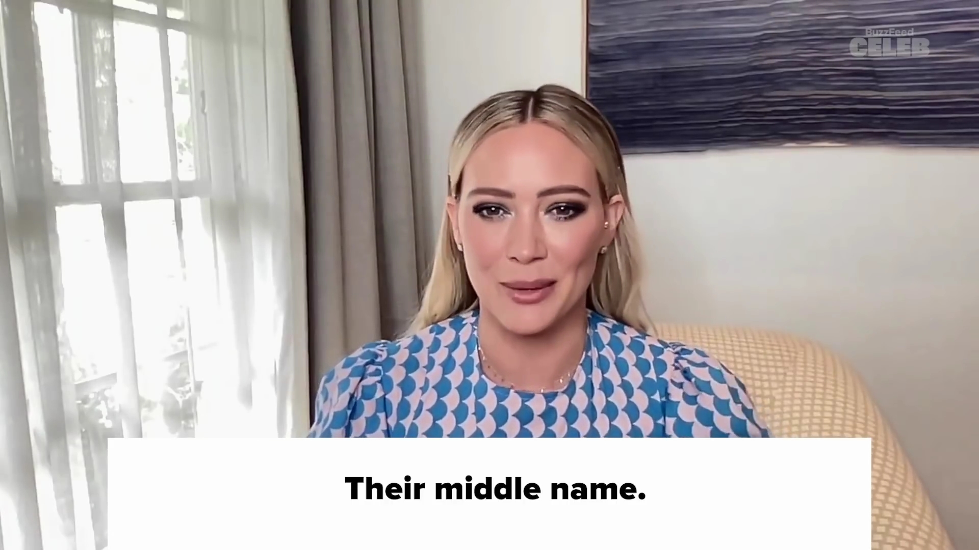 DailyDuff-dot-nl_2021BuzzfeedCeleb0418.jpg DailyDuff-dot-nl_2021BuzzfeedCeleb0418.jpg