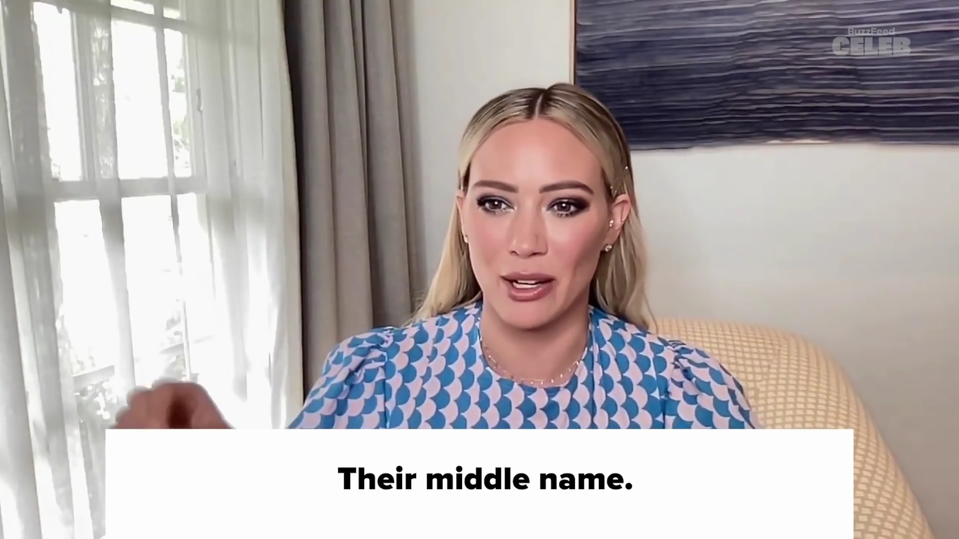 DailyDuff-dot-nl_2021BuzzfeedCeleb0421.jpg DailyDuff-dot-nl_2021BuzzfeedCeleb0421.jpg