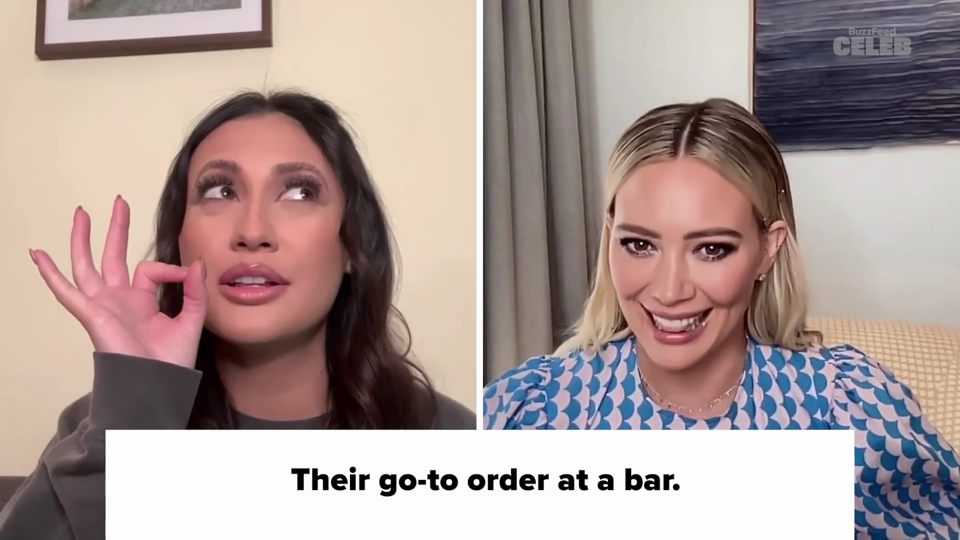 DailyDuff-dot-nl_2021BuzzfeedCeleb0444.jpg DailyDuff-dot-nl_2021BuzzfeedCeleb0444.jpg