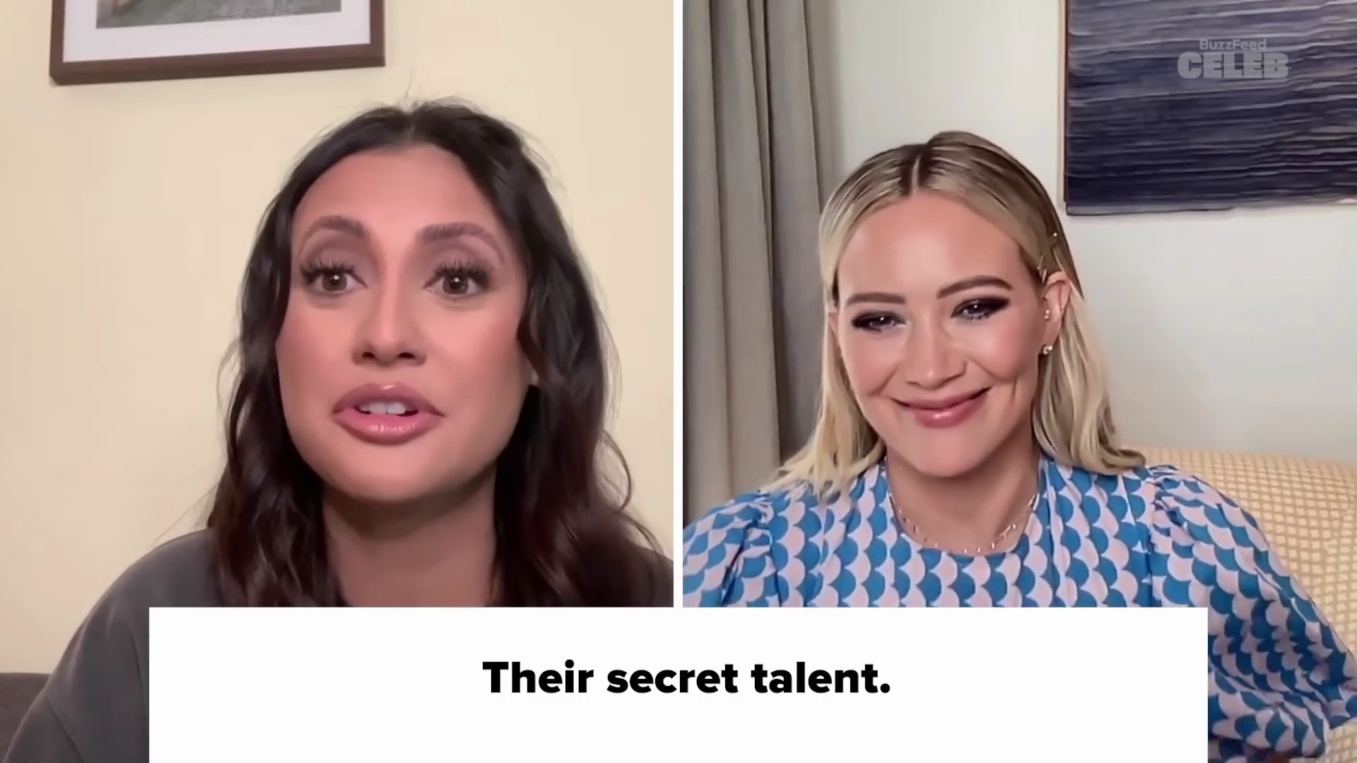 DailyDuff-dot-nl_2021BuzzfeedCeleb0474.jpg DailyDuff-dot-nl_2021BuzzfeedCeleb0474.jpg