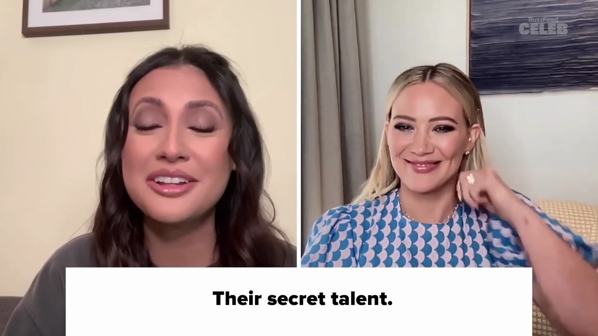 DailyDuff-dot-nl_2021BuzzfeedCeleb0475.jpg DailyDuff-dot-nl_2021BuzzfeedCeleb0475.jpg