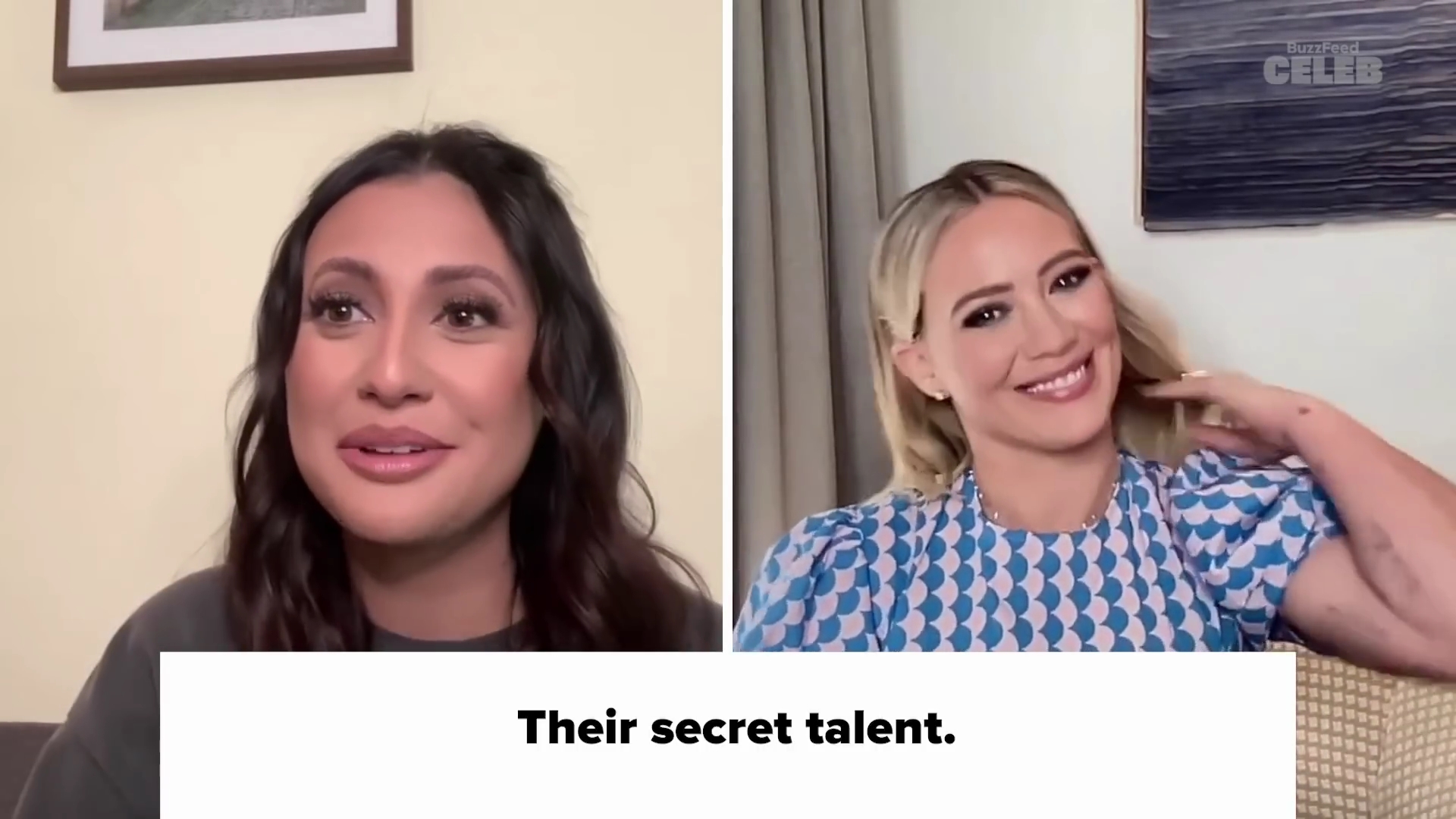 DailyDuff-dot-nl_2021BuzzfeedCeleb0476.jpg DailyDuff-dot-nl_2021BuzzfeedCeleb0476.jpg