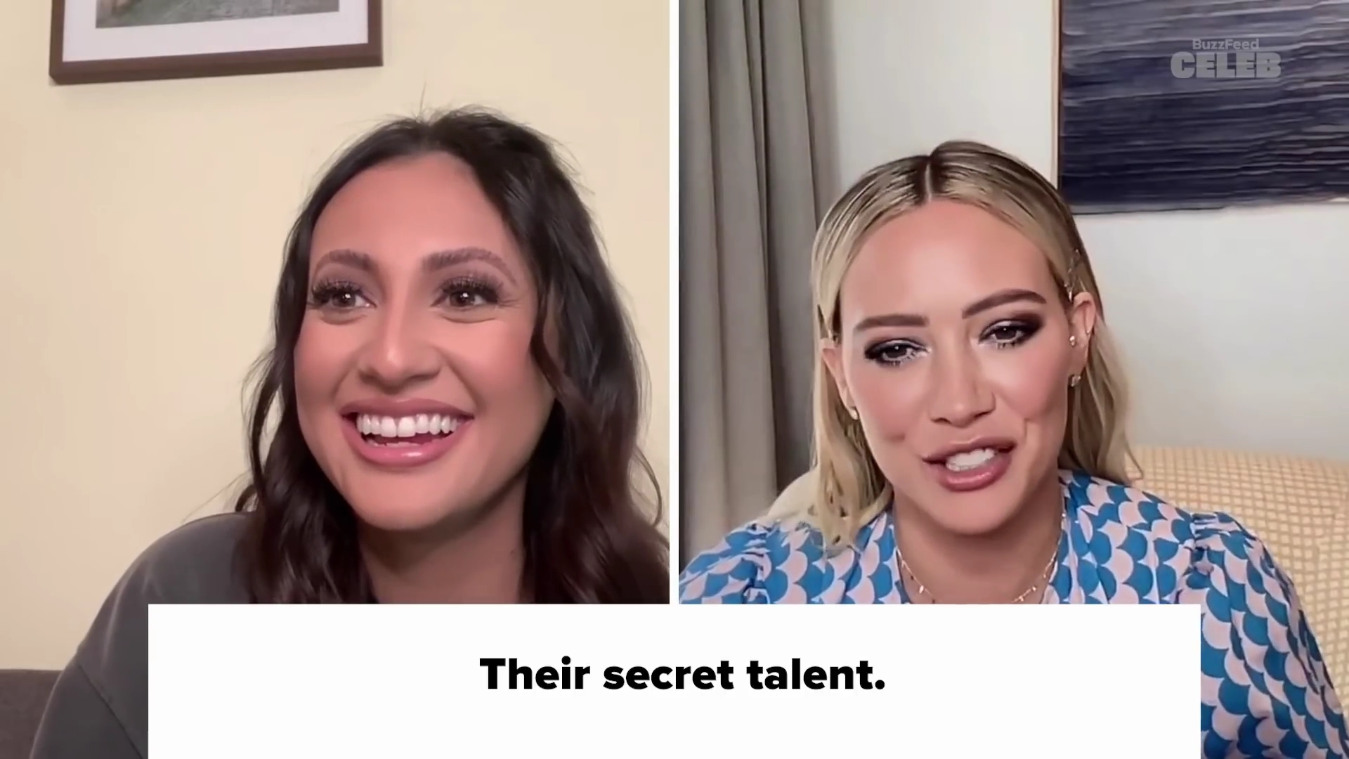 DailyDuff-dot-nl_2021BuzzfeedCeleb0478.jpg DailyDuff-dot-nl_2021BuzzfeedCeleb0478.jpg