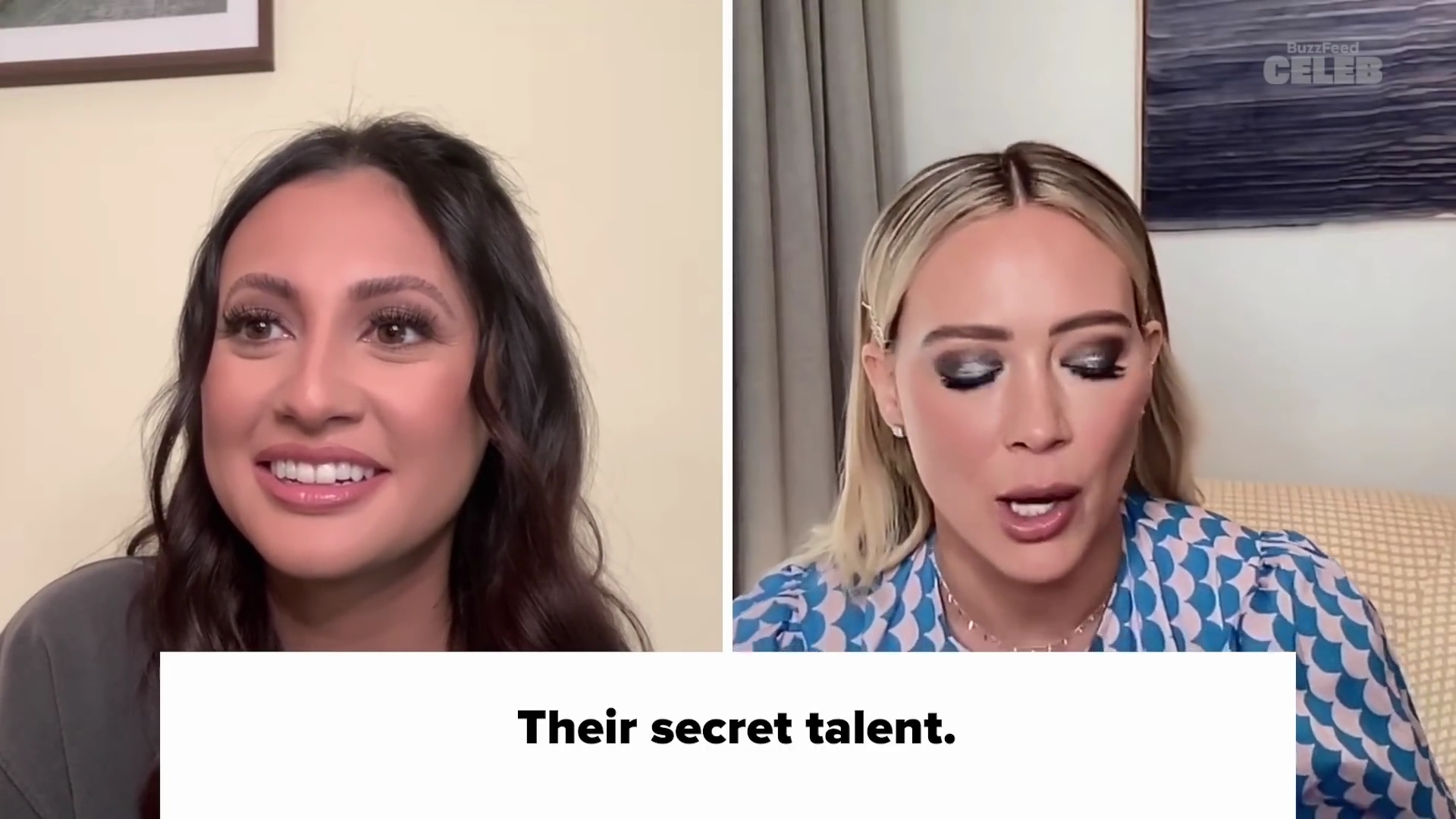 DailyDuff-dot-nl_2021BuzzfeedCeleb0488.jpg DailyDuff-dot-nl_2021BuzzfeedCeleb0488.jpg