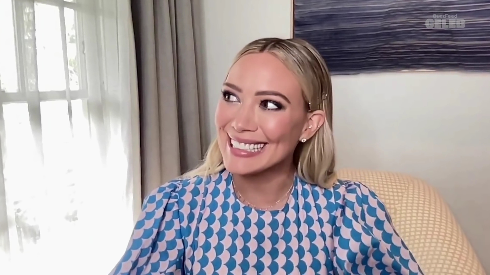 DailyDuff-dot-nl_2021BuzzfeedCeleb0530.jpg