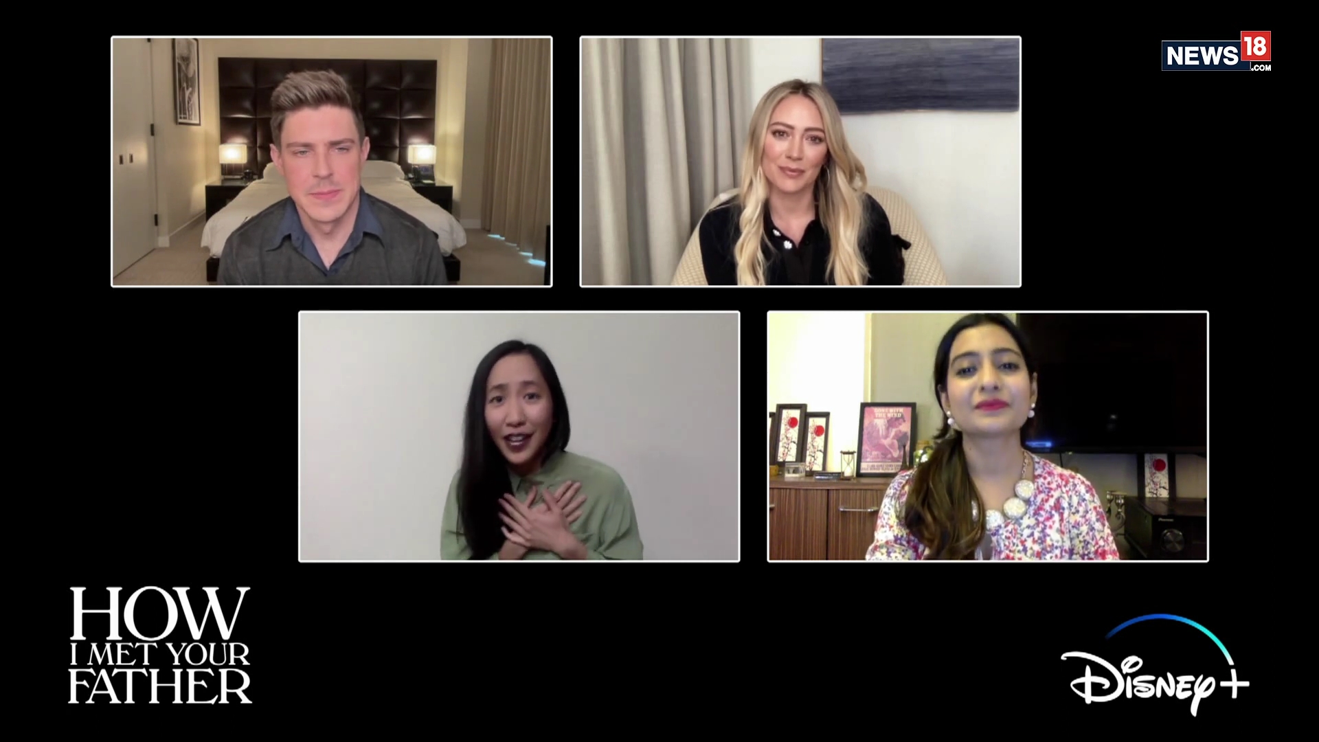 DailyDuff-dot-nl_2021CNNnews18-0206.jpg DailyDuff-dot-nl_2021CNNnews18-0206.jpg