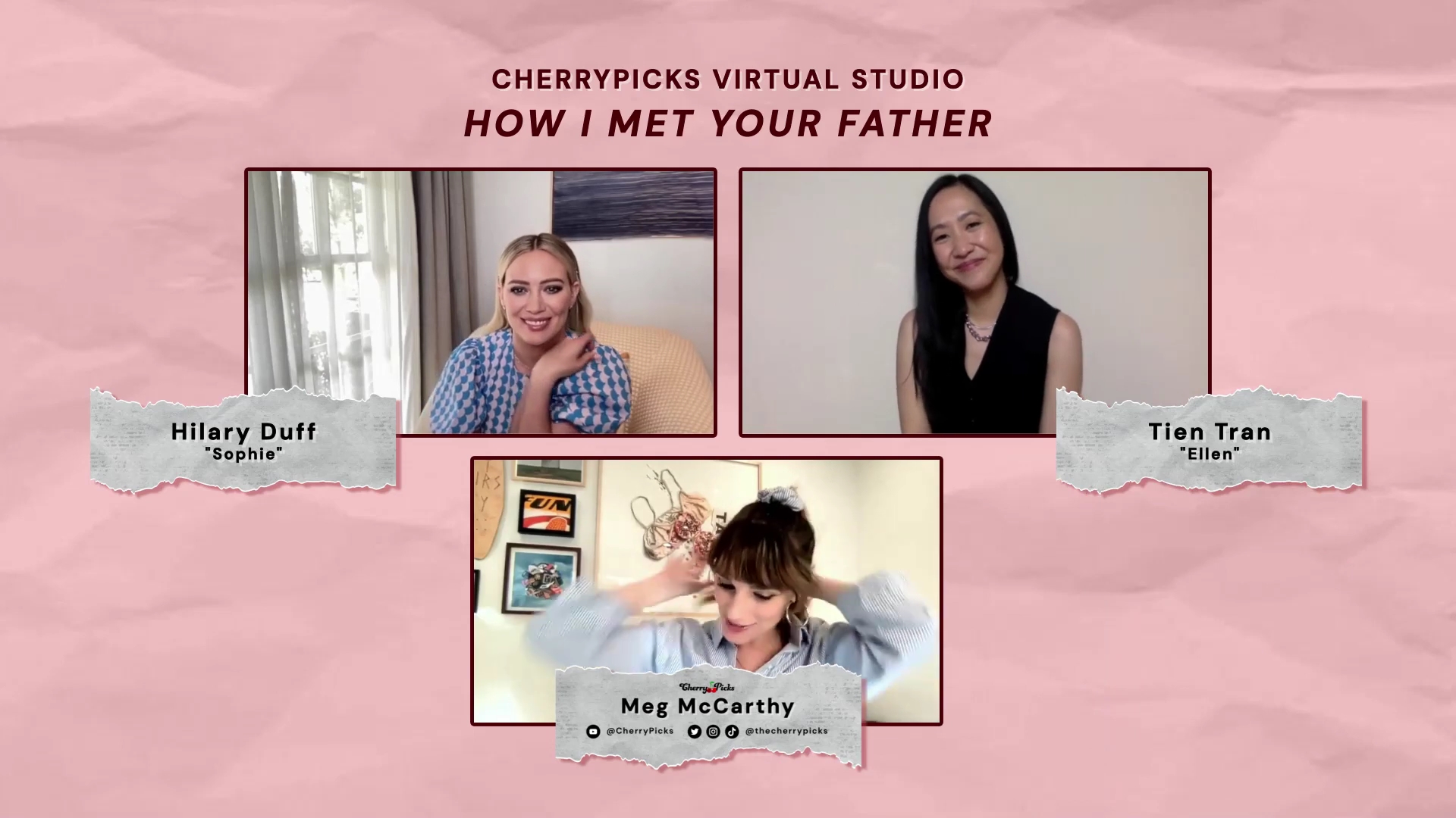 DailyDuff-dot-nl_2021Cherrypicks0006.jpg DailyDuff-dot-nl_2021Cherrypicks0006.jpg