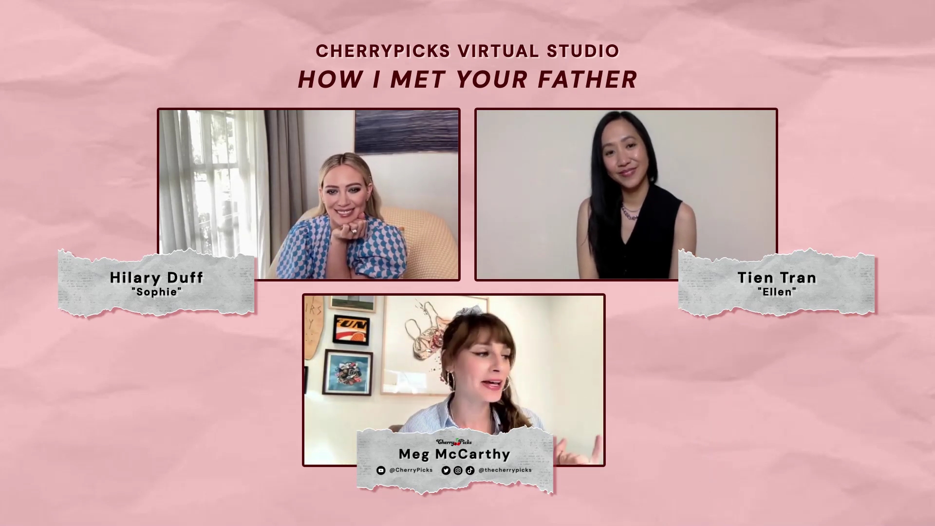 DailyDuff-dot-nl_2021Cherrypicks0008.jpg DailyDuff-dot-nl_2021Cherrypicks0008.jpg