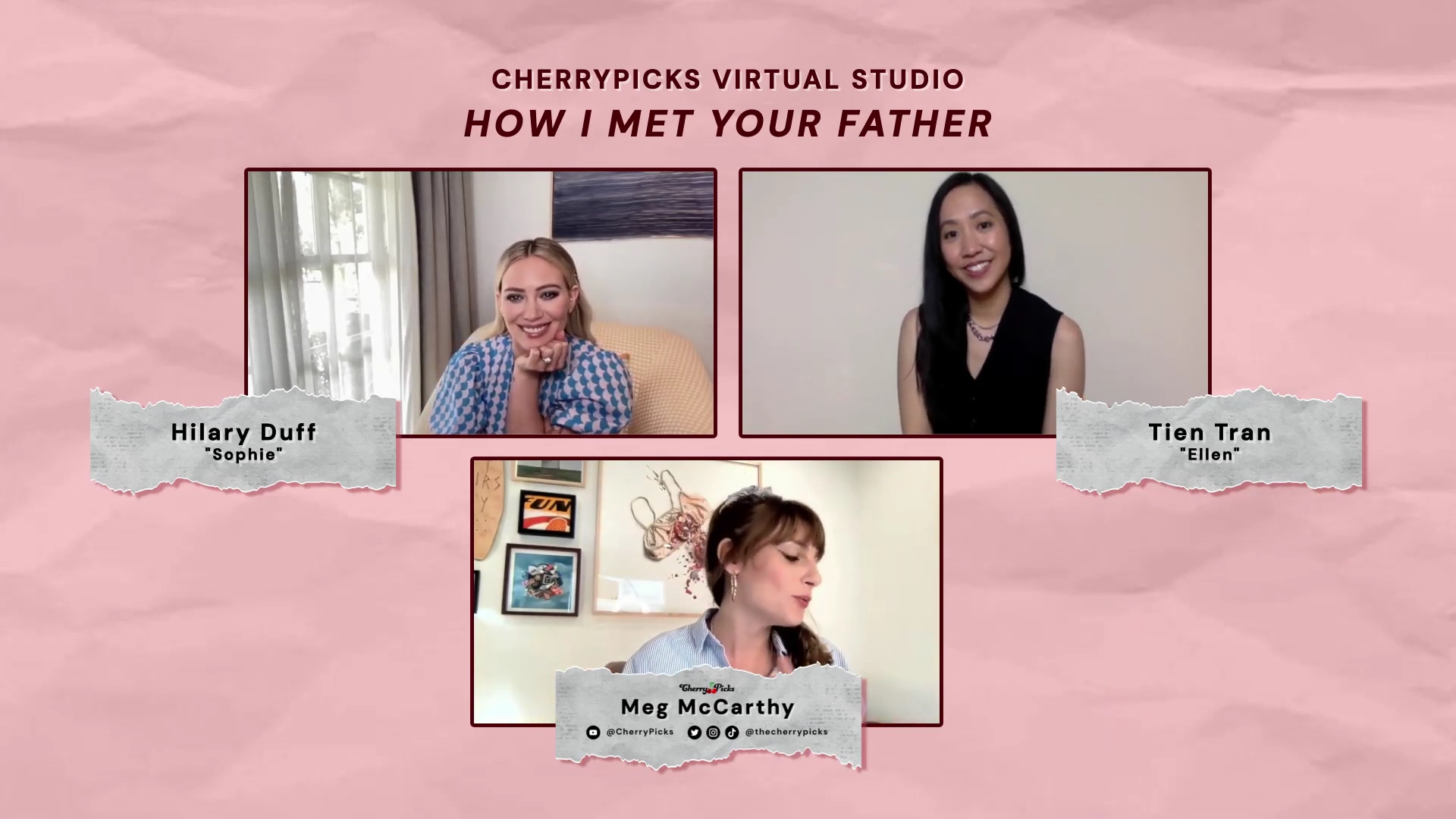 DailyDuff-dot-nl_2021Cherrypicks0009.jpg DailyDuff-dot-nl_2021Cherrypicks0009.jpg